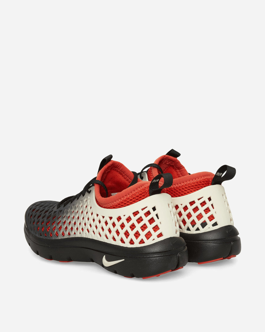 Womens Rejuven8 Sneakers Black Nike оригінал – Купити в Україні – збільшений вид