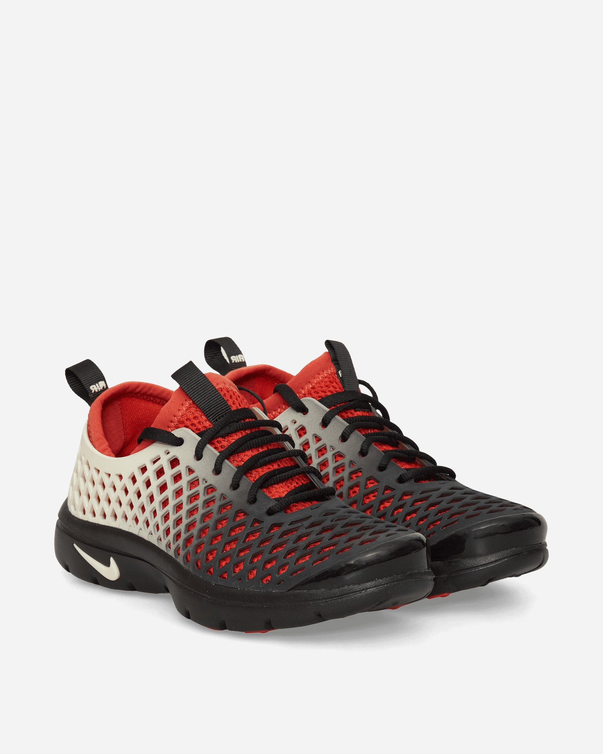 Womens Rejuven8 Sneakers Black Nike оригінал – Купити в Україні – вид ззаду - NIKE