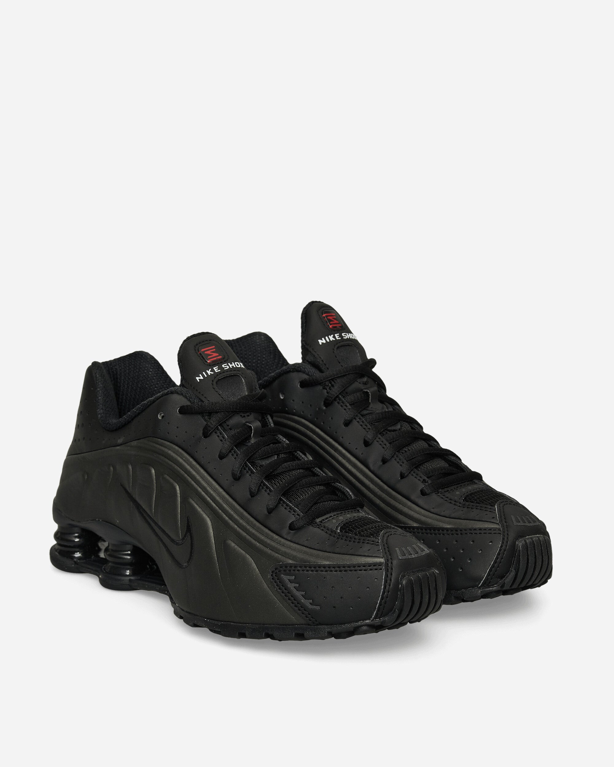 Nike Footwear оригінал | Швидка доставка Україна – вид ззаду