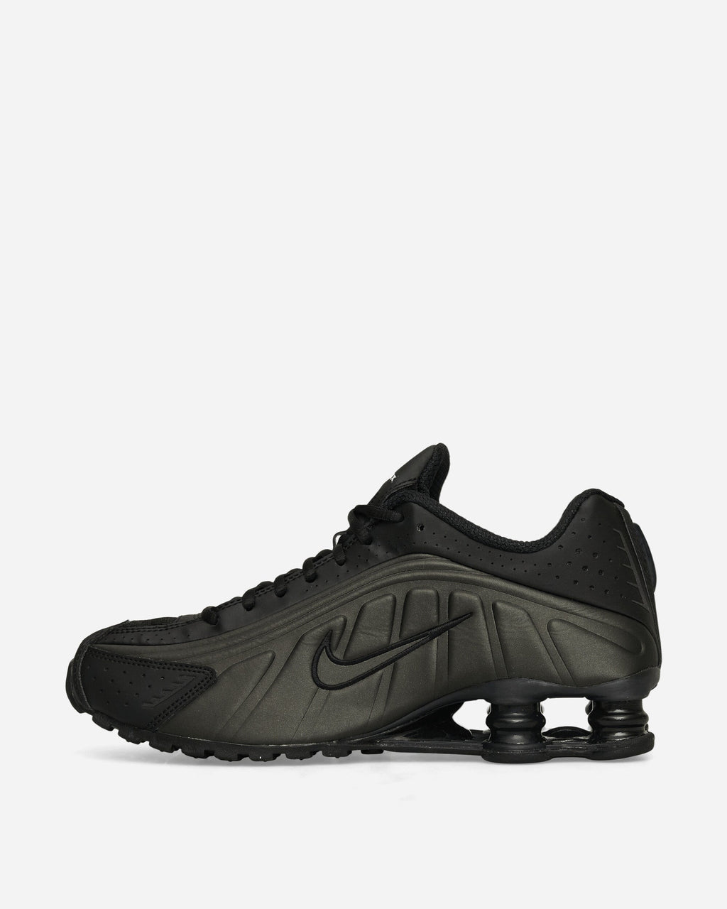 Nike Footwear оригінал | Швидка доставка Україна – детальний вид