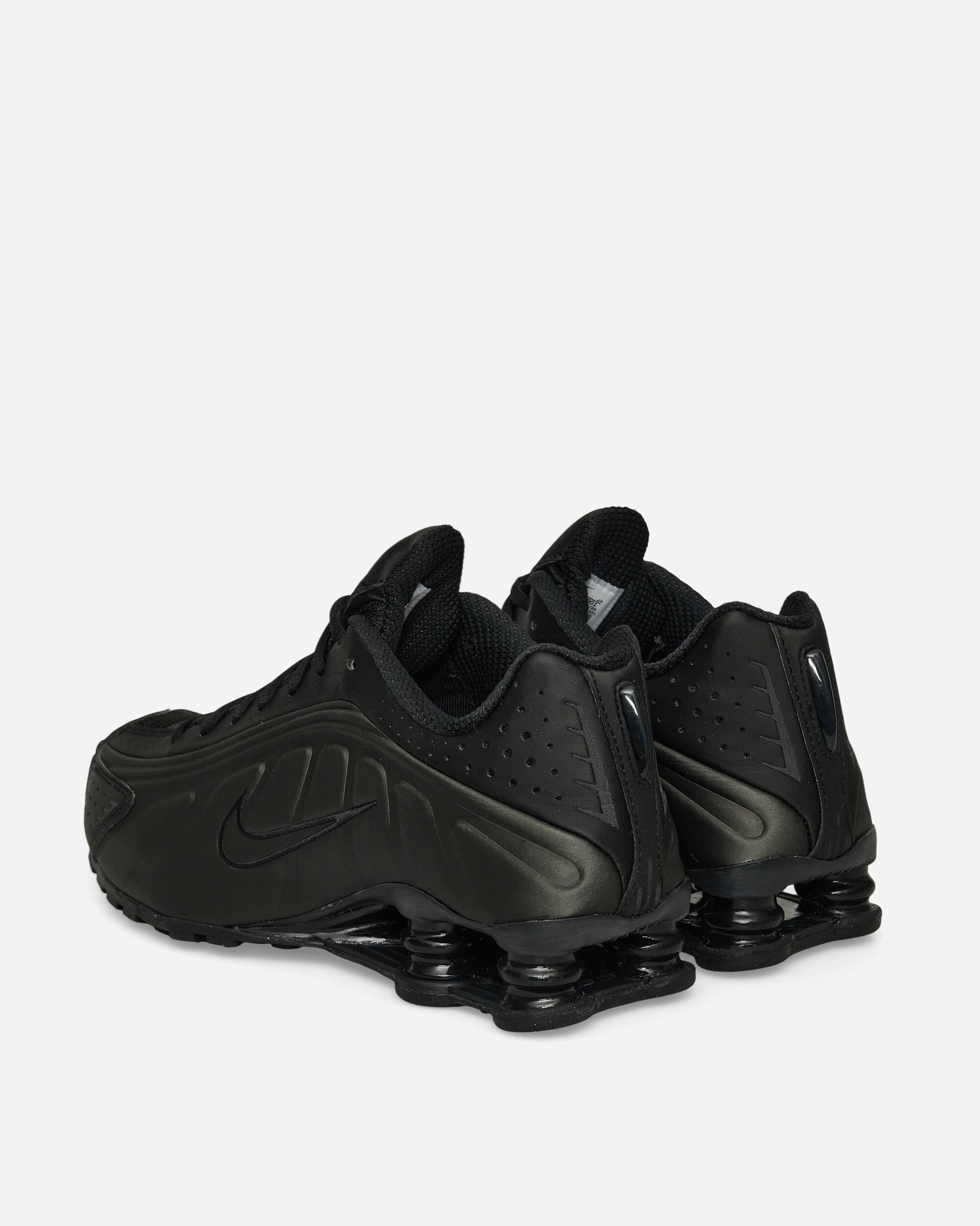 Nike Footwear оригінал | Швидка доставка Україна – збільшений вид