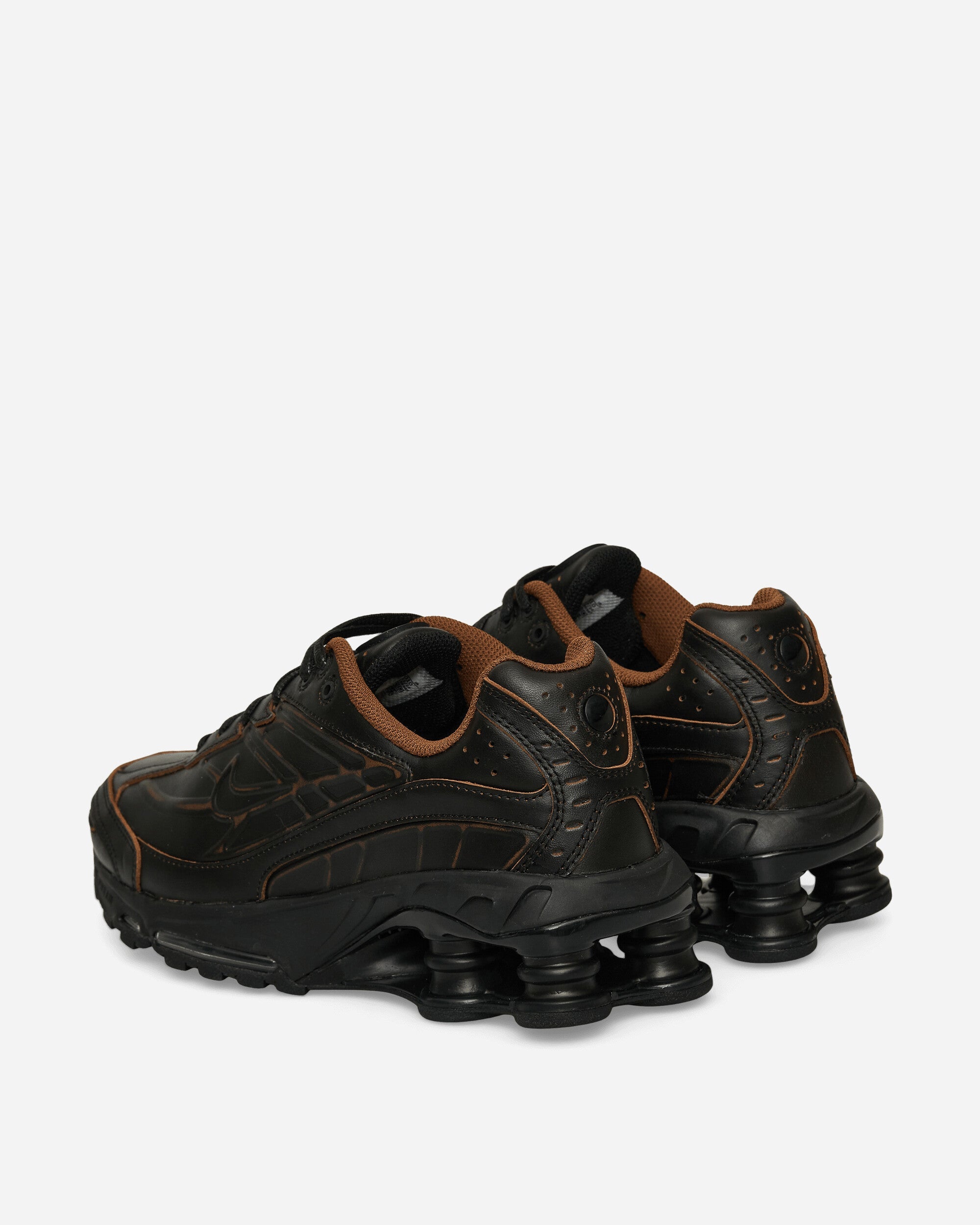 Nike Footwear оригінал | Швидка доставка Україна – збільшений вид - NIKE