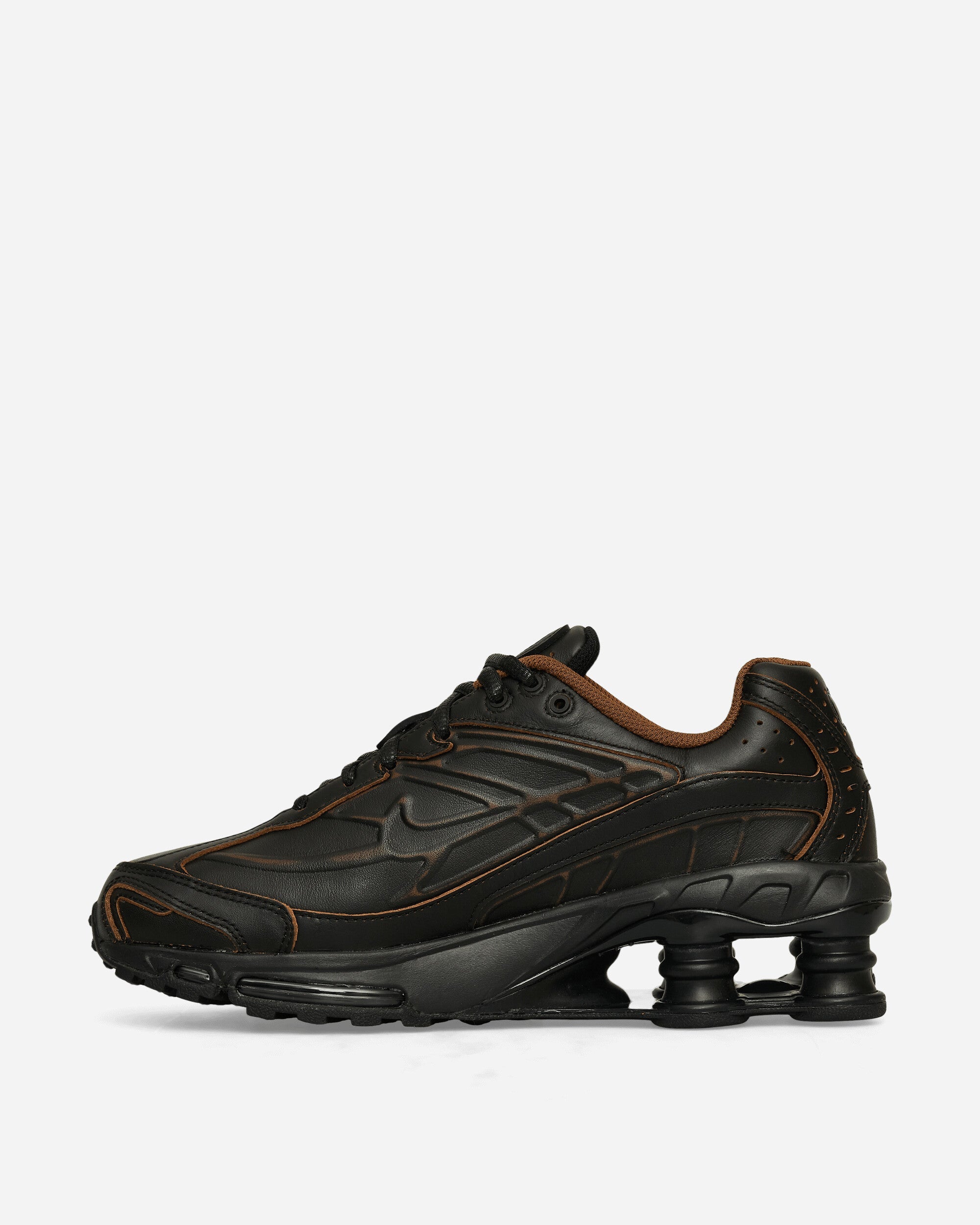 Nike Footwear оригінал | Швидка доставка Україна – детальний вид - NIKE