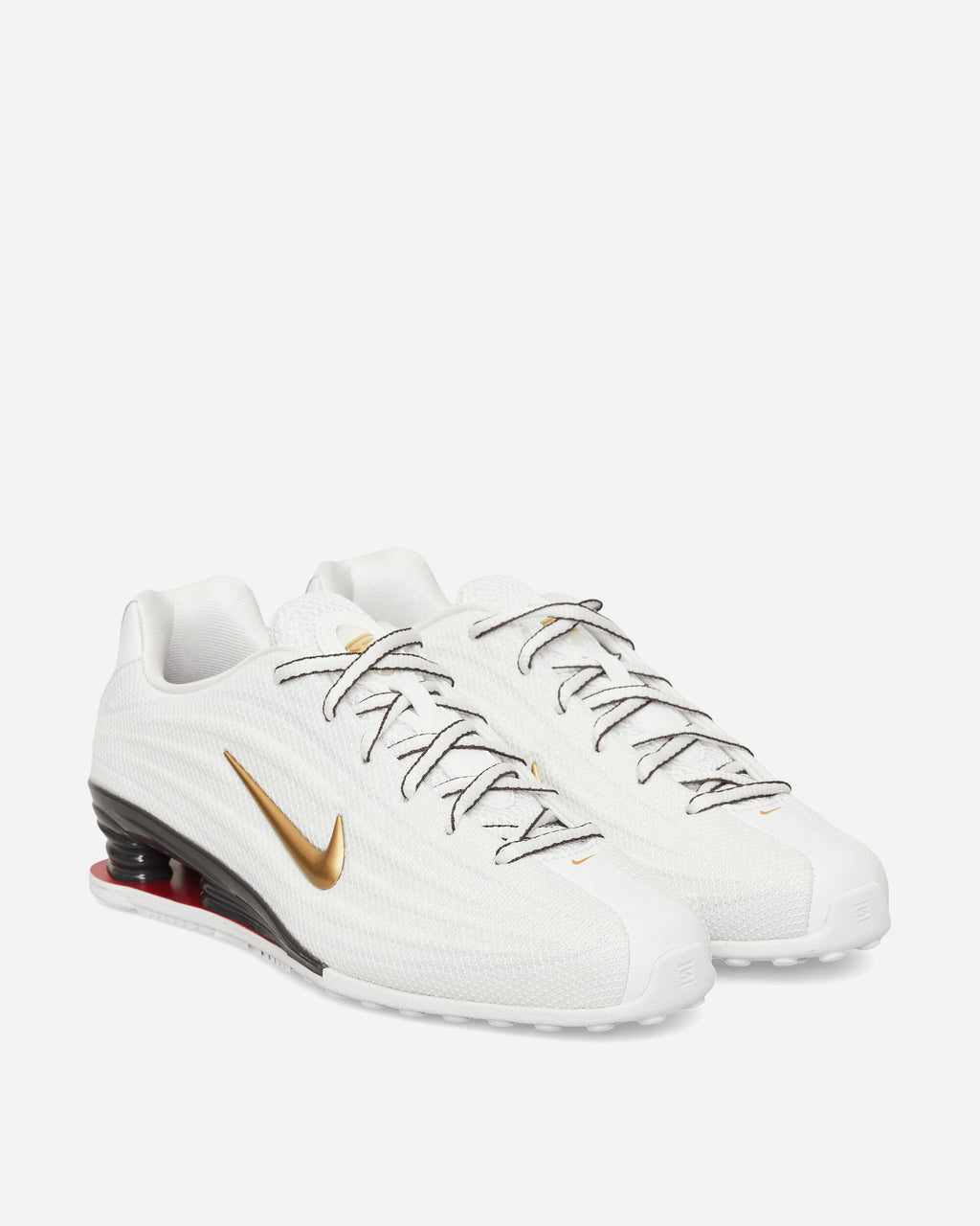 Nike Footwear оригінал | Швидка доставка Україна – вид ззаду