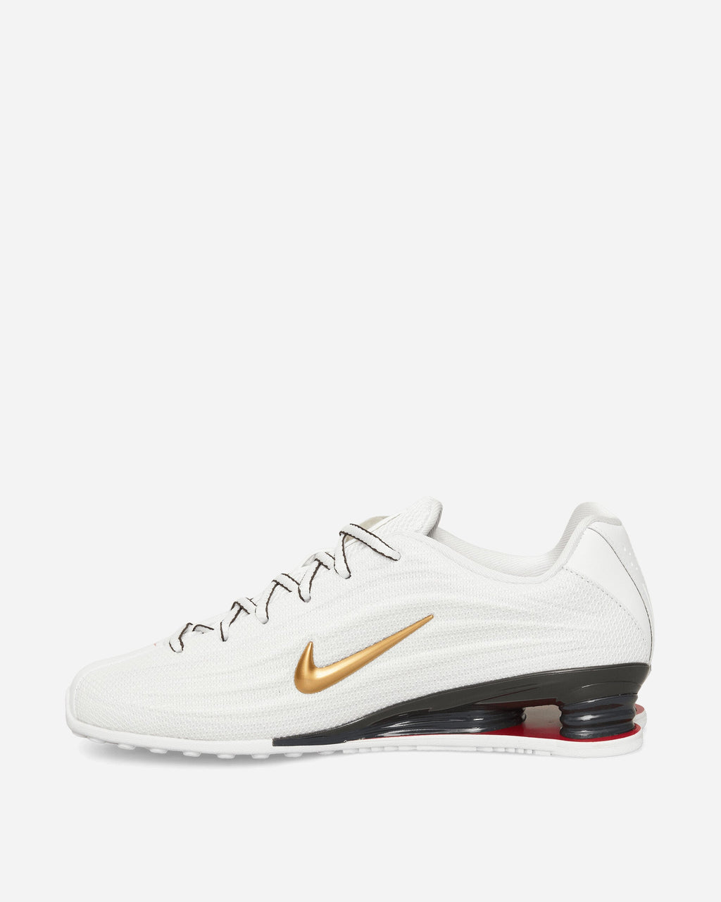 Nike Footwear оригінал | Швидка доставка Україна – детальний вид