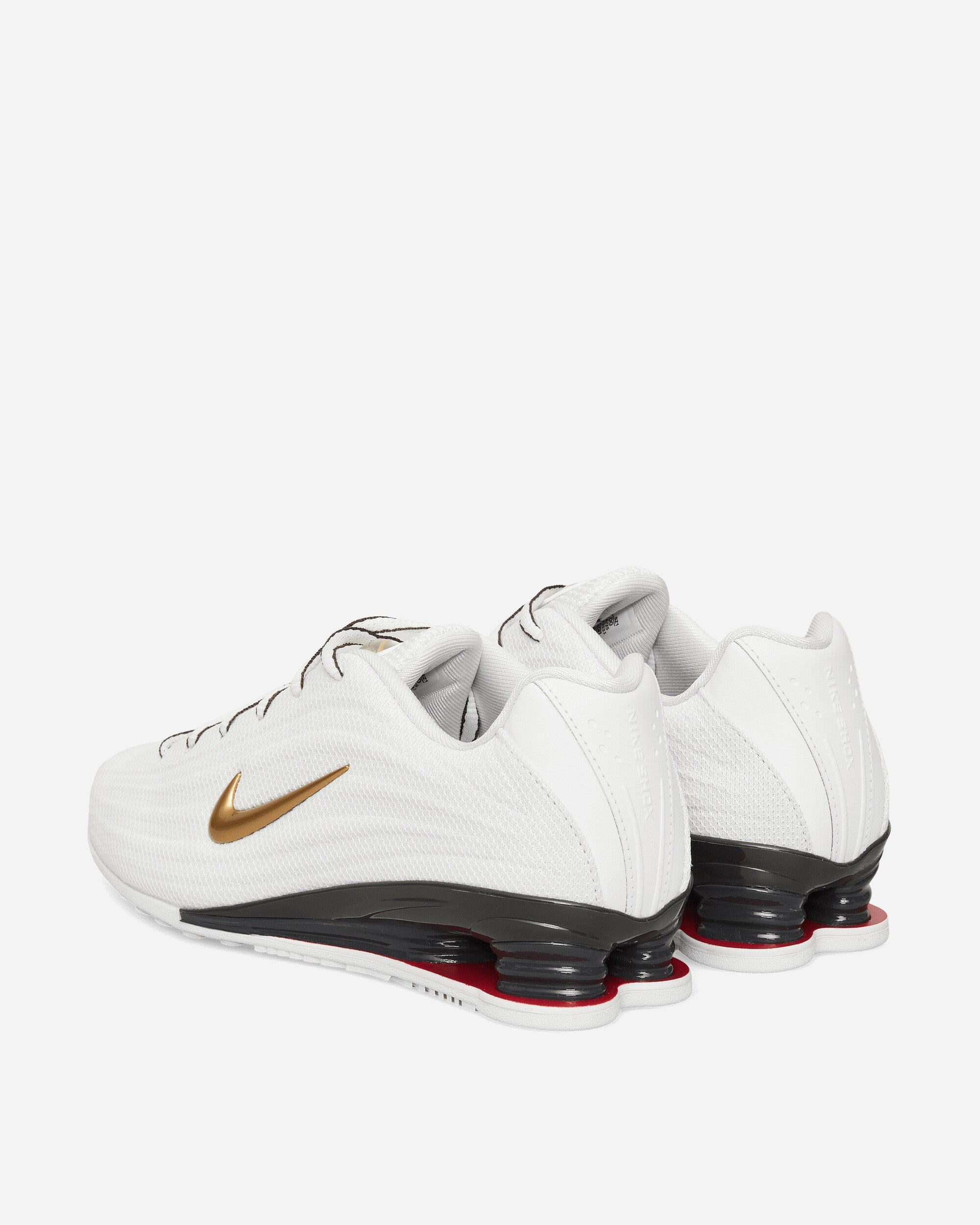 Nike Footwear оригінал | Швидка доставка Україна – збільшений вид