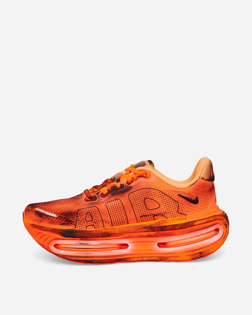 Nike Footwear оригінал | Швидка доставка Україна – детальний вид