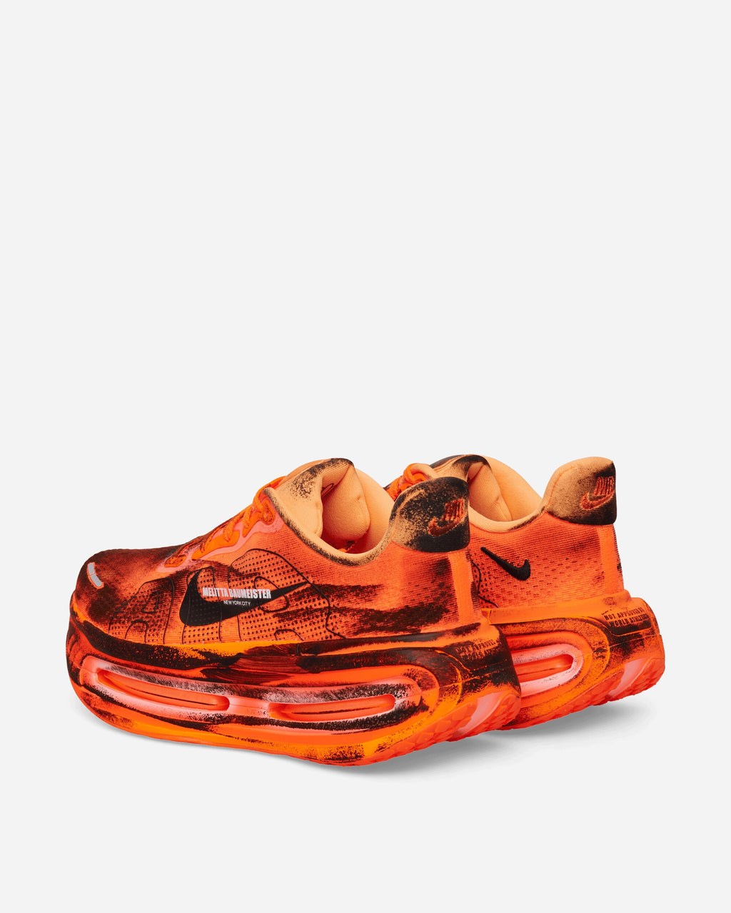 Nike Footwear оригінал | Швидка доставка Україна – збільшений вид