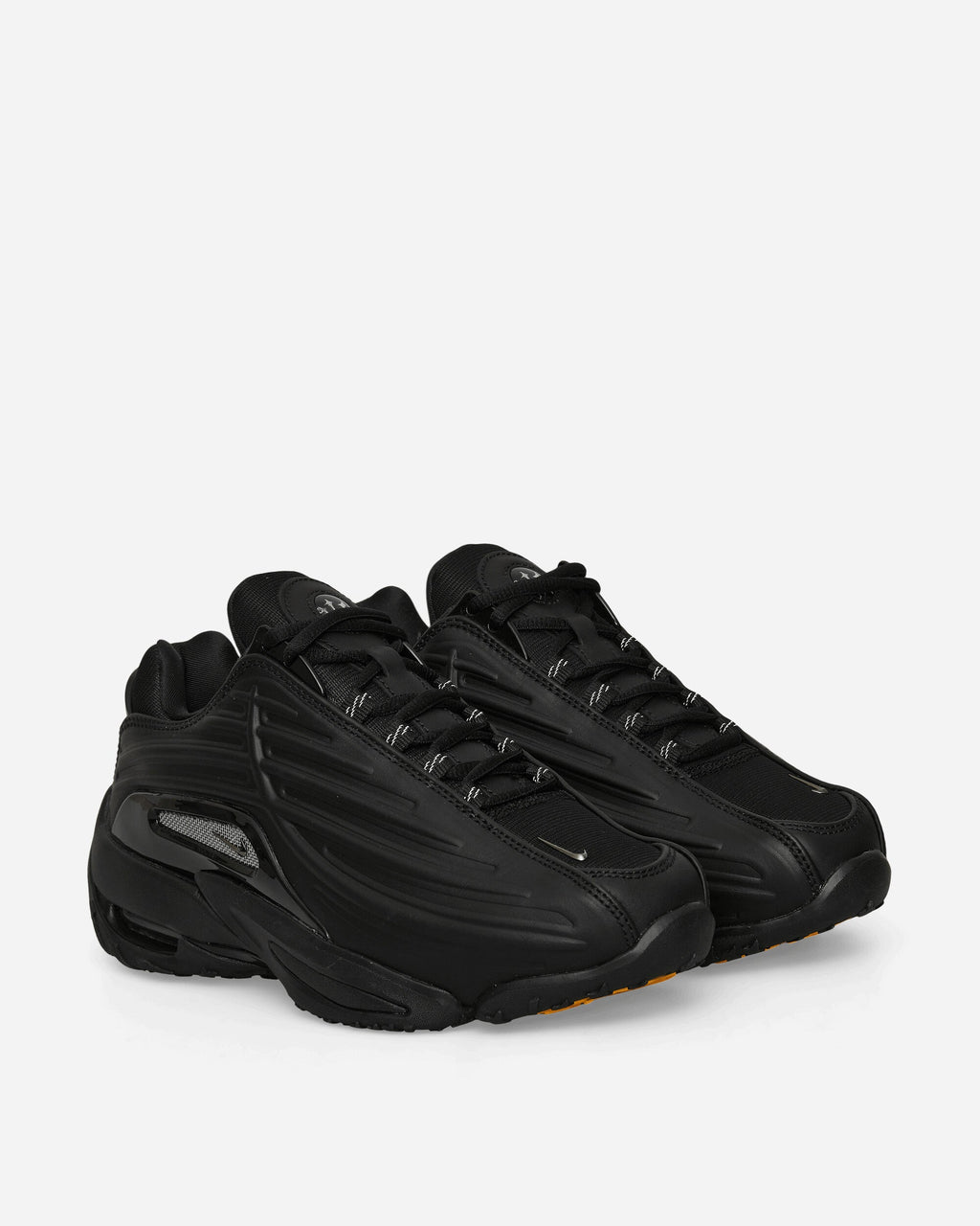 Nike Footwear оригінал | Швидка доставка Україна – вид ззаду