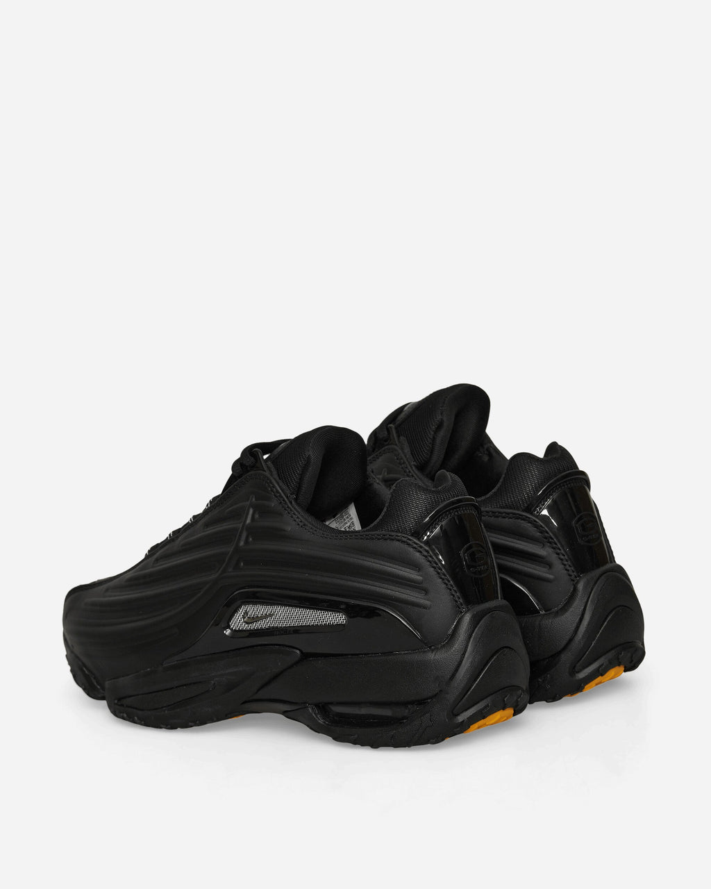 Nike Footwear оригінал | Швидка доставка Україна – збільшений вид