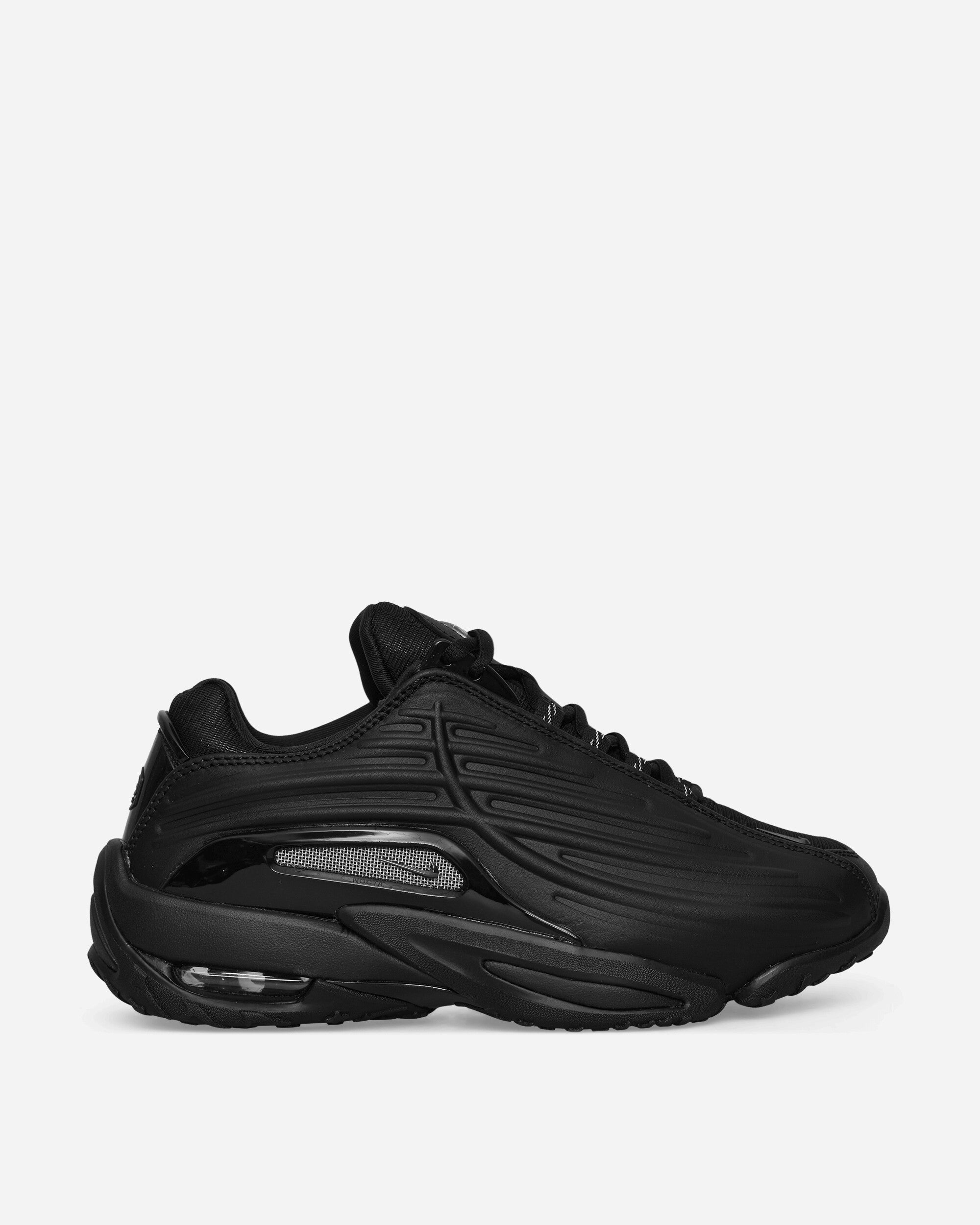 Nike Footwear оригінал | Швидка доставка Україна – боковий вид - NIKE