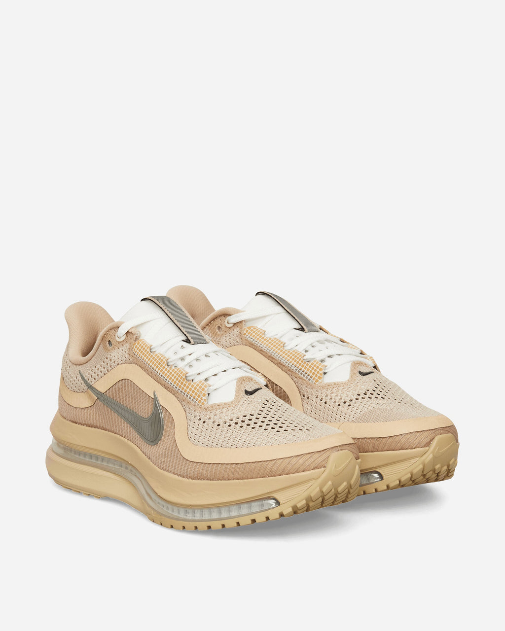 Nike Footwear оригінал | Швидка доставка Україна – вид ззаду