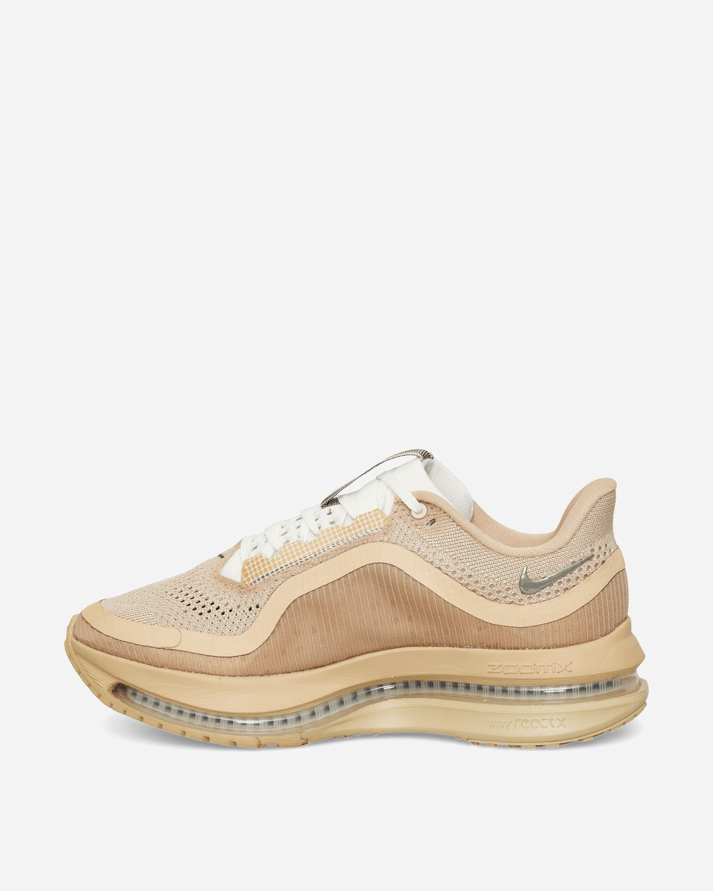 Nike Footwear оригінал | Швидка доставка Україна – детальний вид