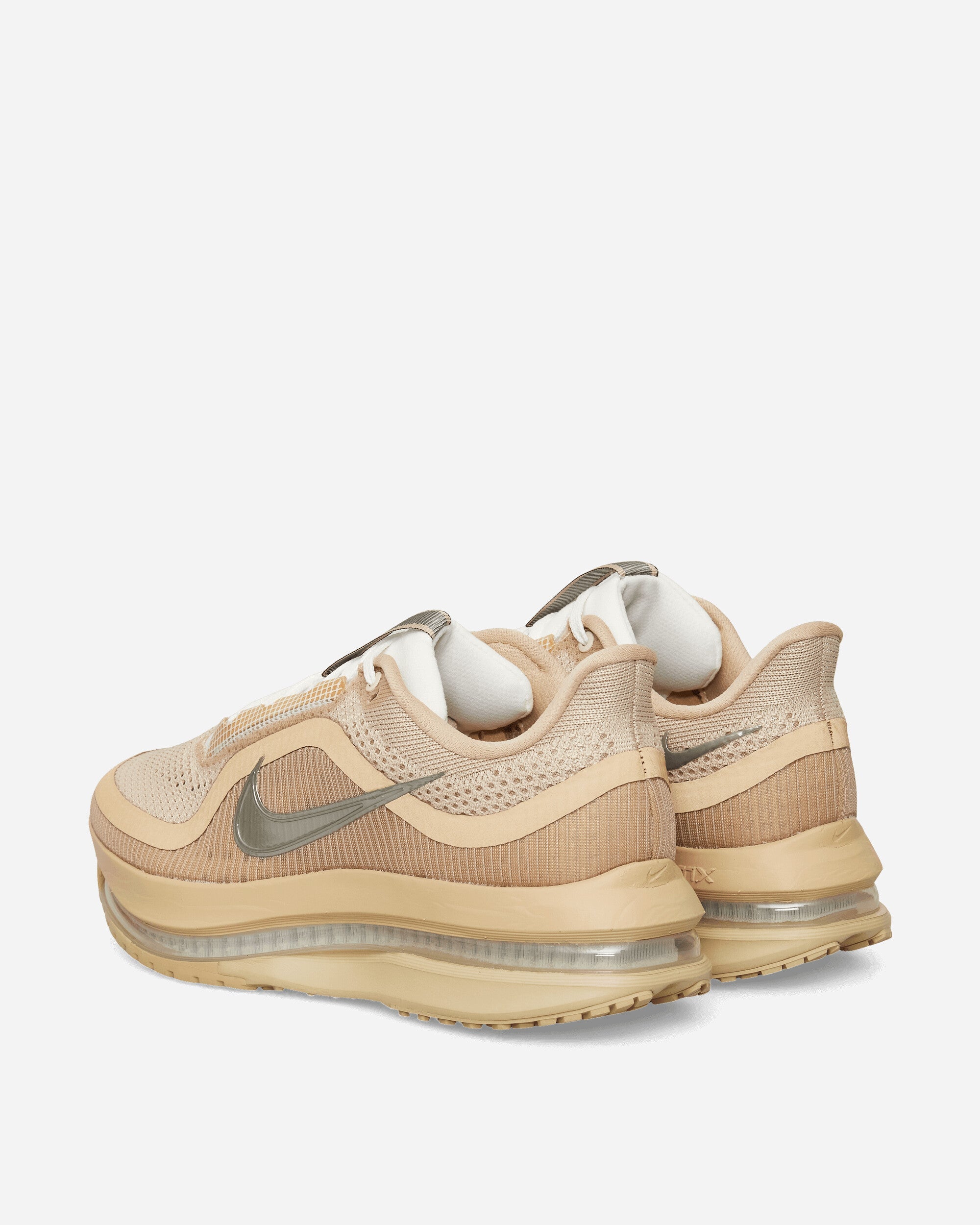 Nike Footwear оригінал | Швидка доставка Україна – збільшений вид - NIKE