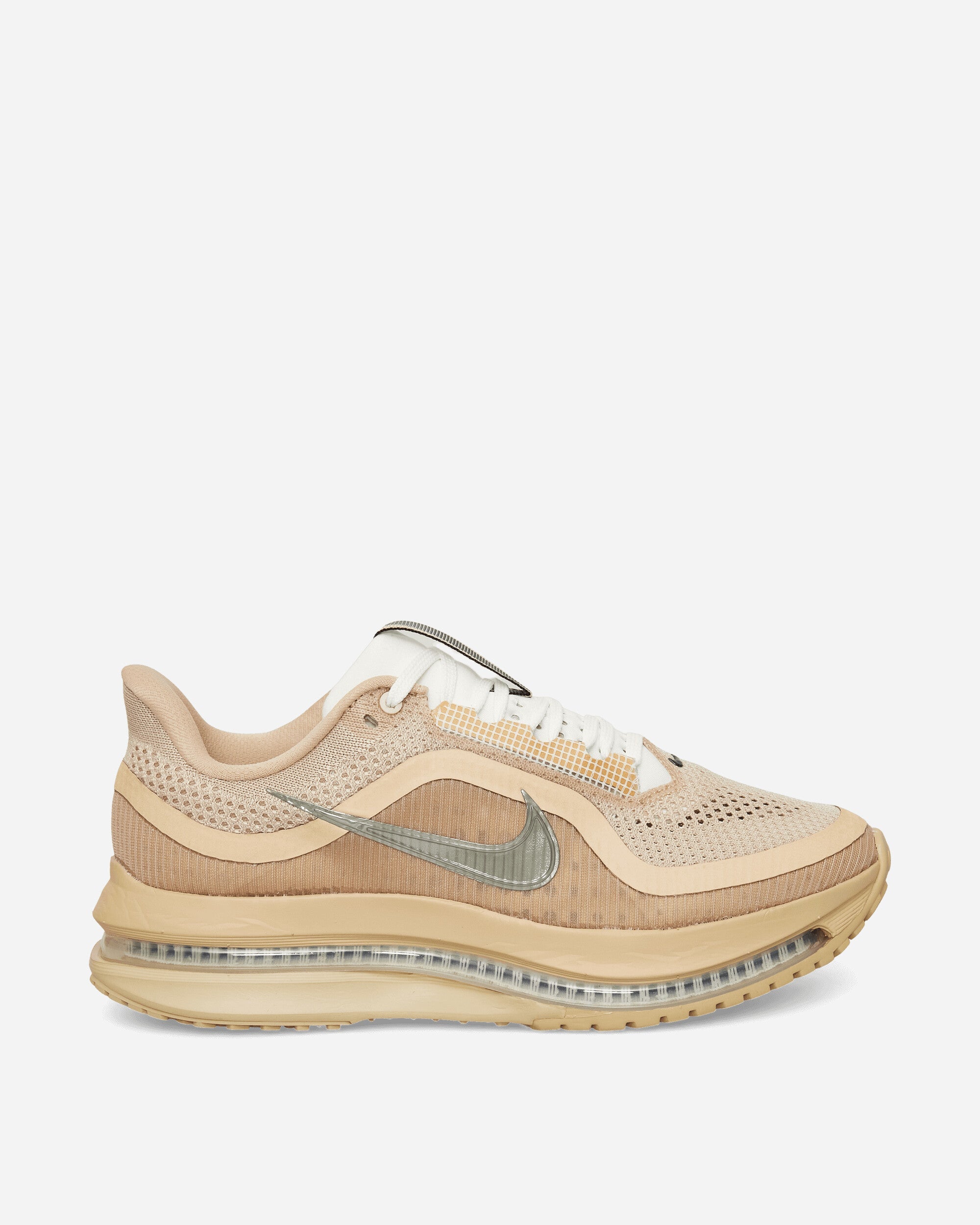 Nike Footwear оригінал | Швидка доставка Україна – боковий вид - NIKE