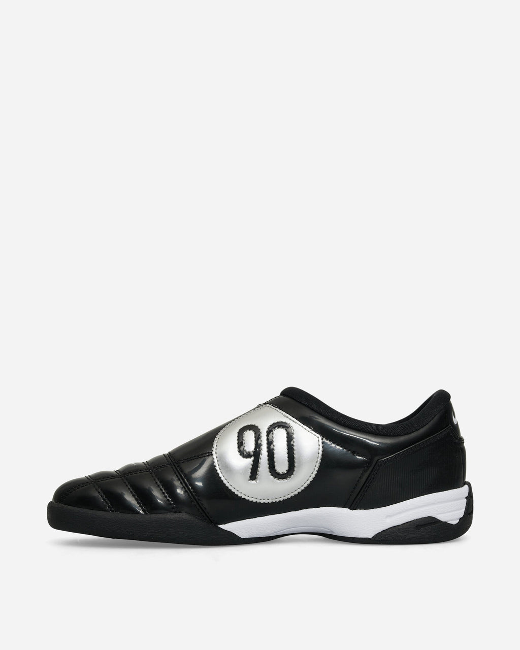 Nike Footwear оригінал | Швидка доставка Україна – детальний вид