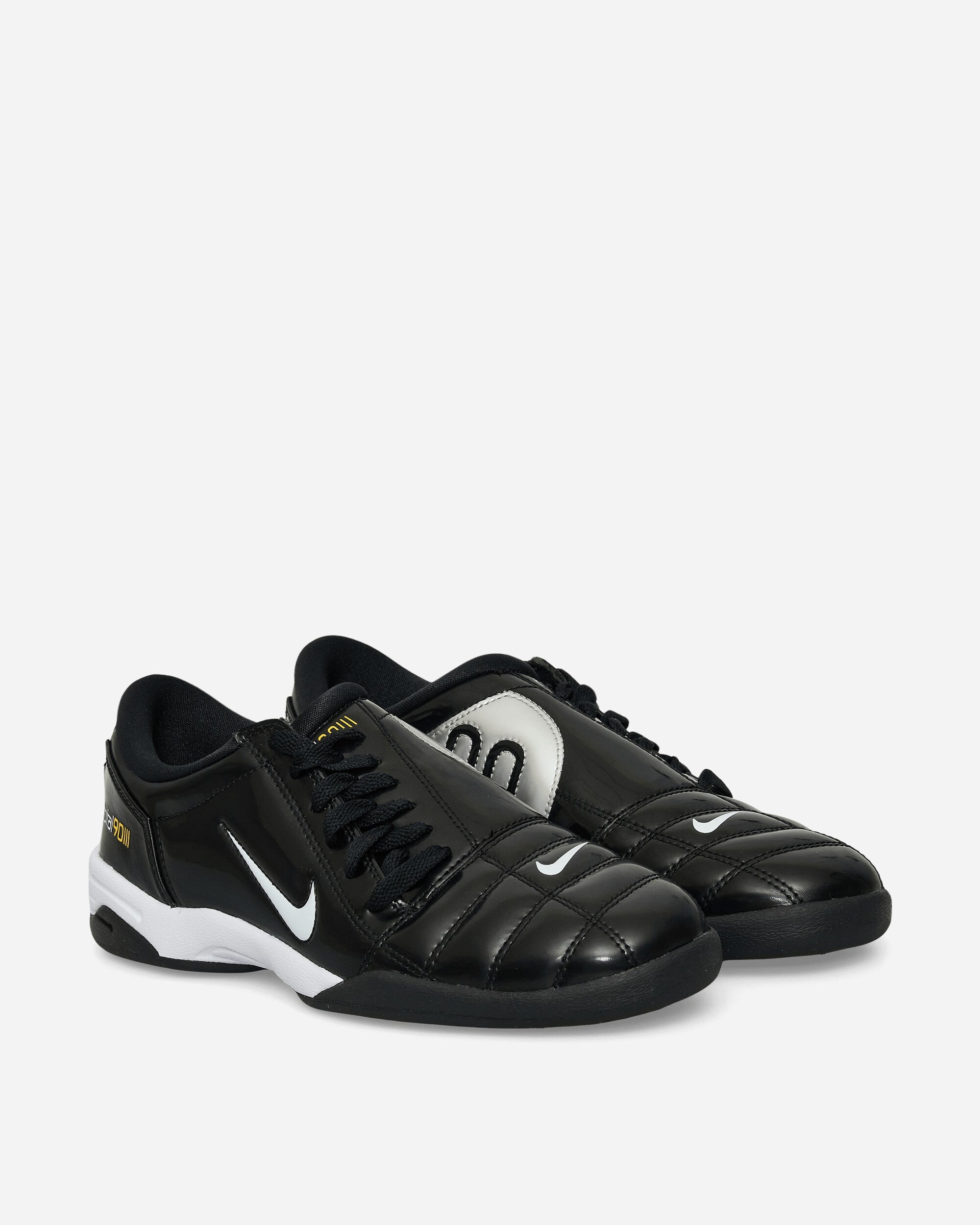 Nike Footwear оригінал | Швидка доставка Україна – вид ззаду - NIKE