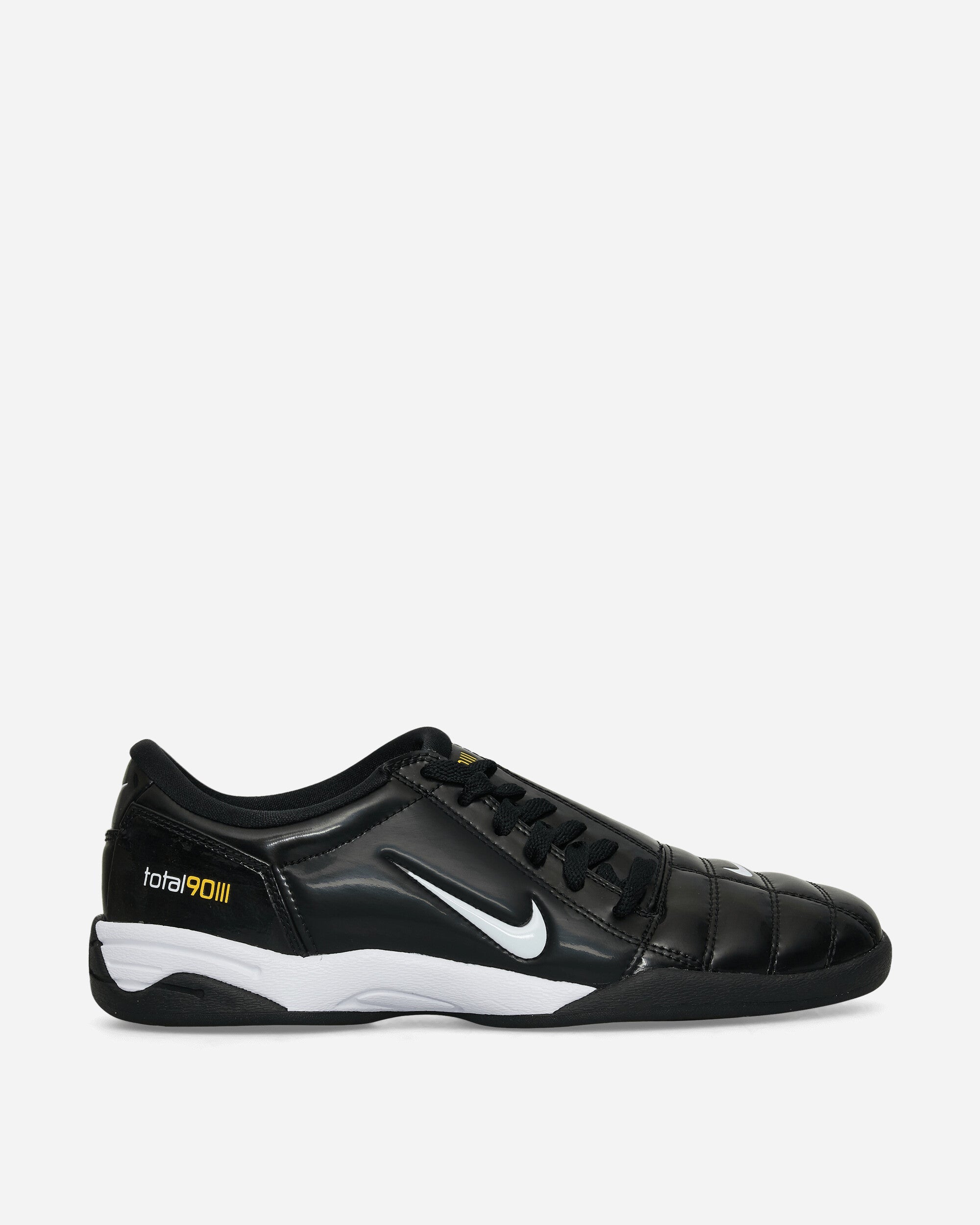 Nike Footwear оригінал | Швидка доставка Україна – боковий вид - NIKE