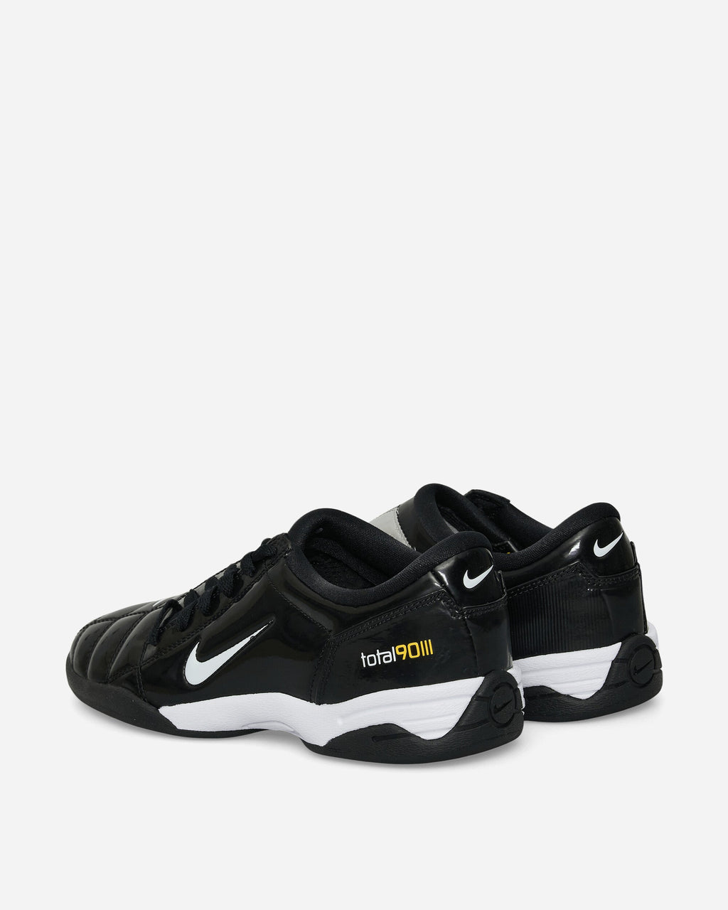 Nike Footwear оригінал | Швидка доставка Україна – збільшений вид