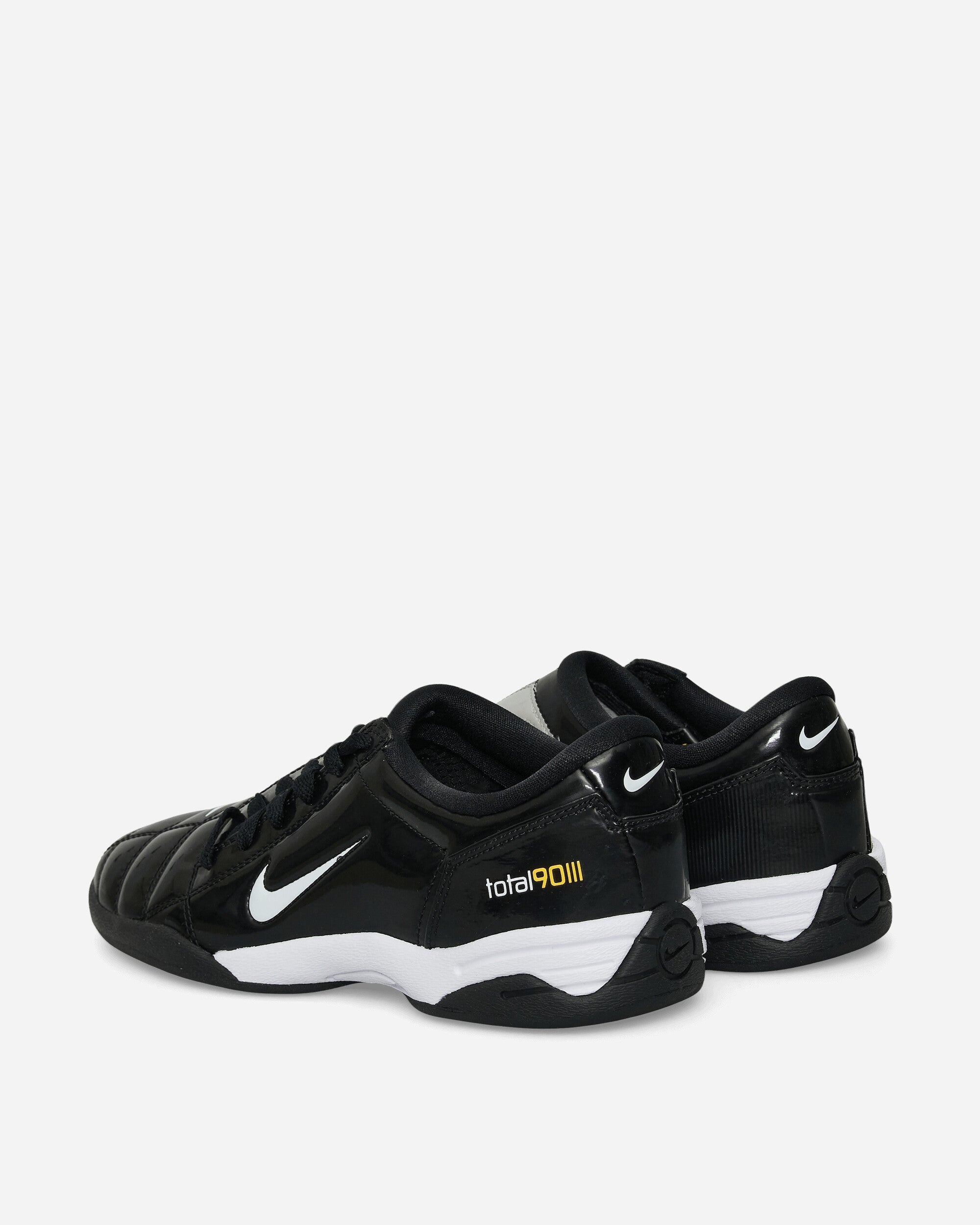Nike Footwear оригінал | Швидка доставка Україна – збільшений вид - NIKE