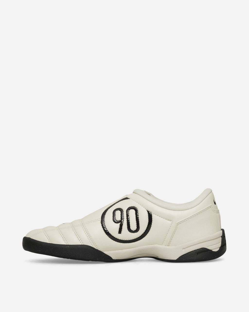 Оригінальна Total 90 Sneakers Light Orewood Brown Nike – детальний вид
