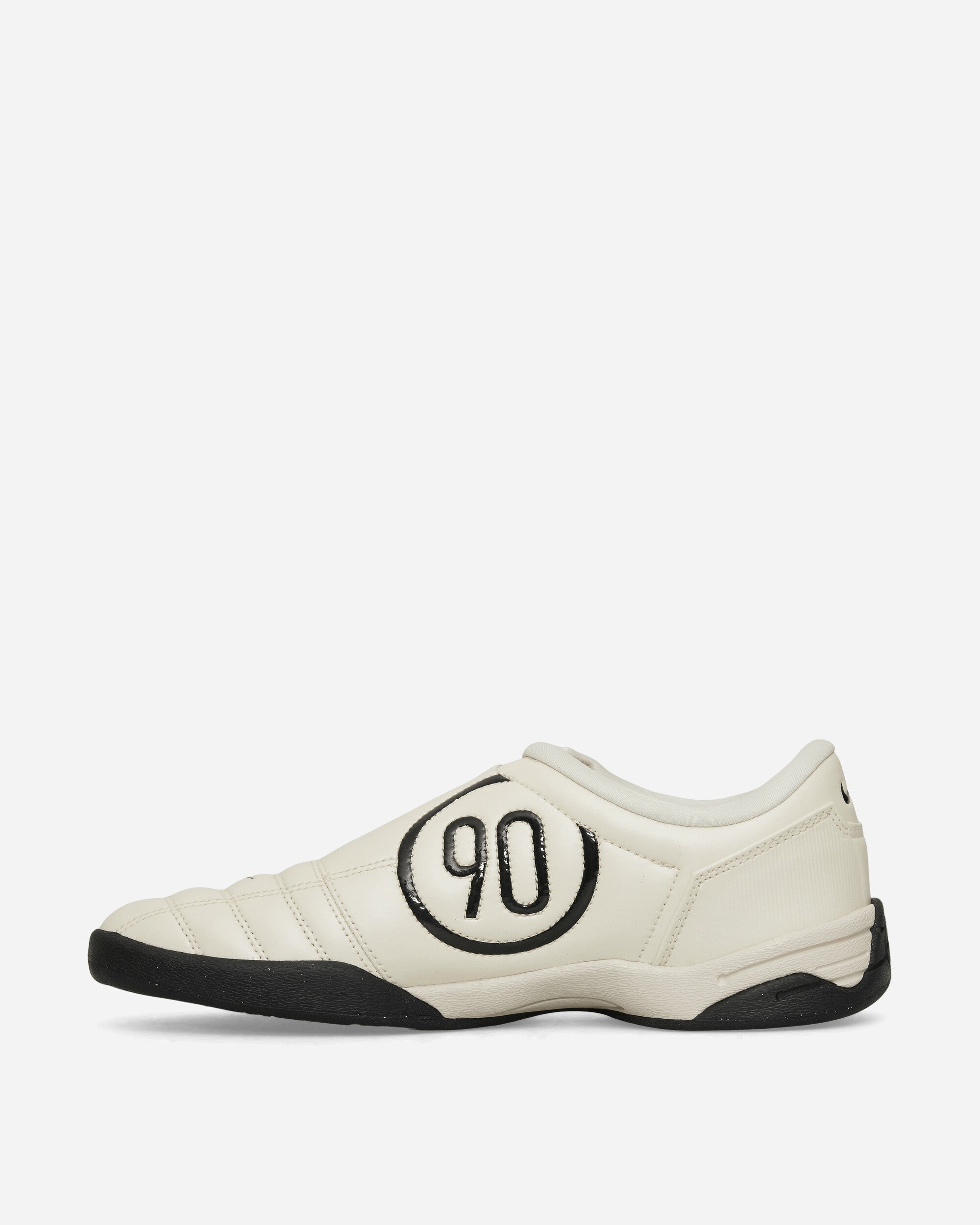 Оригінальна Total 90 Sneakers Light Orewood Brown Nike – детальний вид - NIKE
