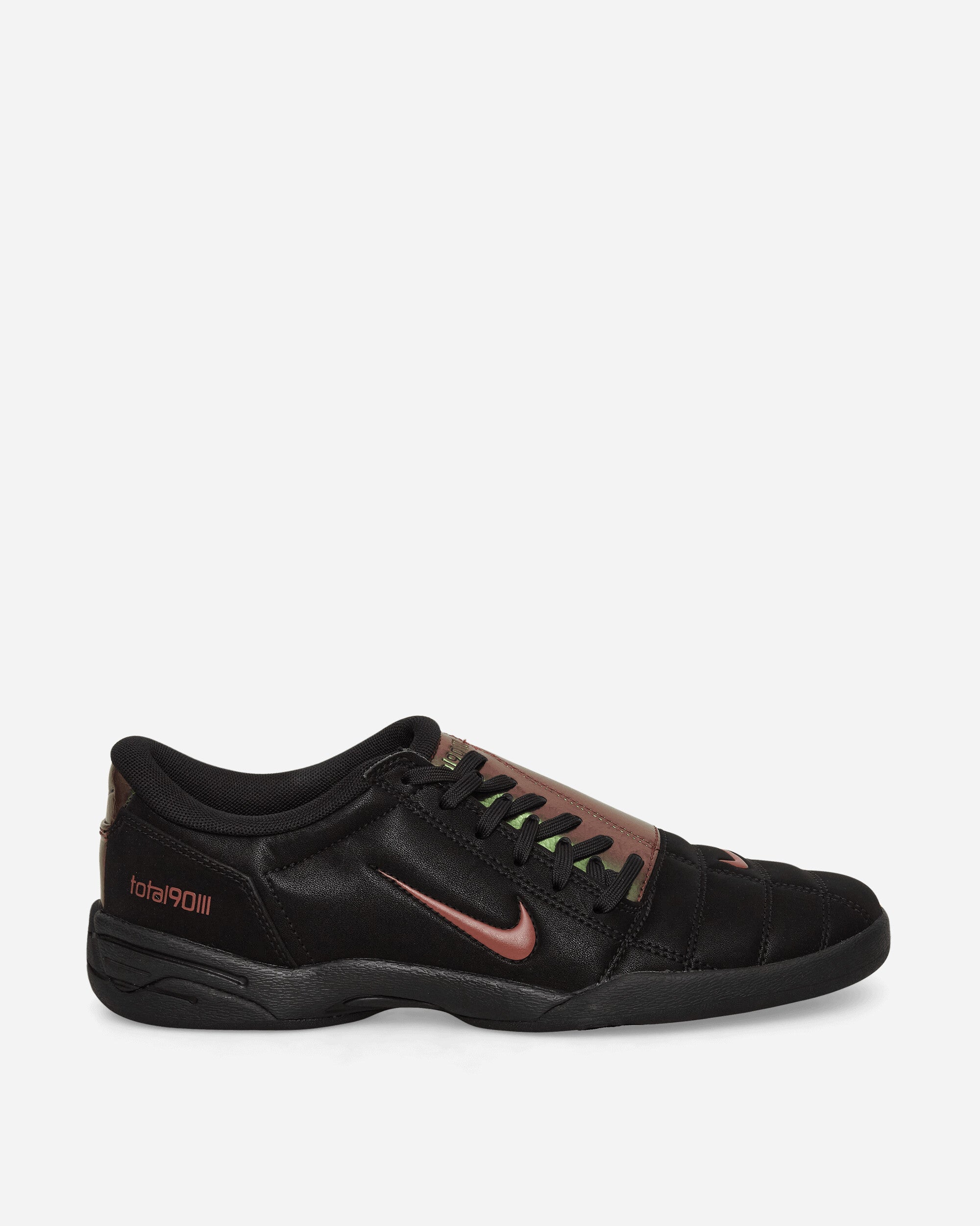 Nike Footwear оригінал | Швидка доставка Україна – боковий вид