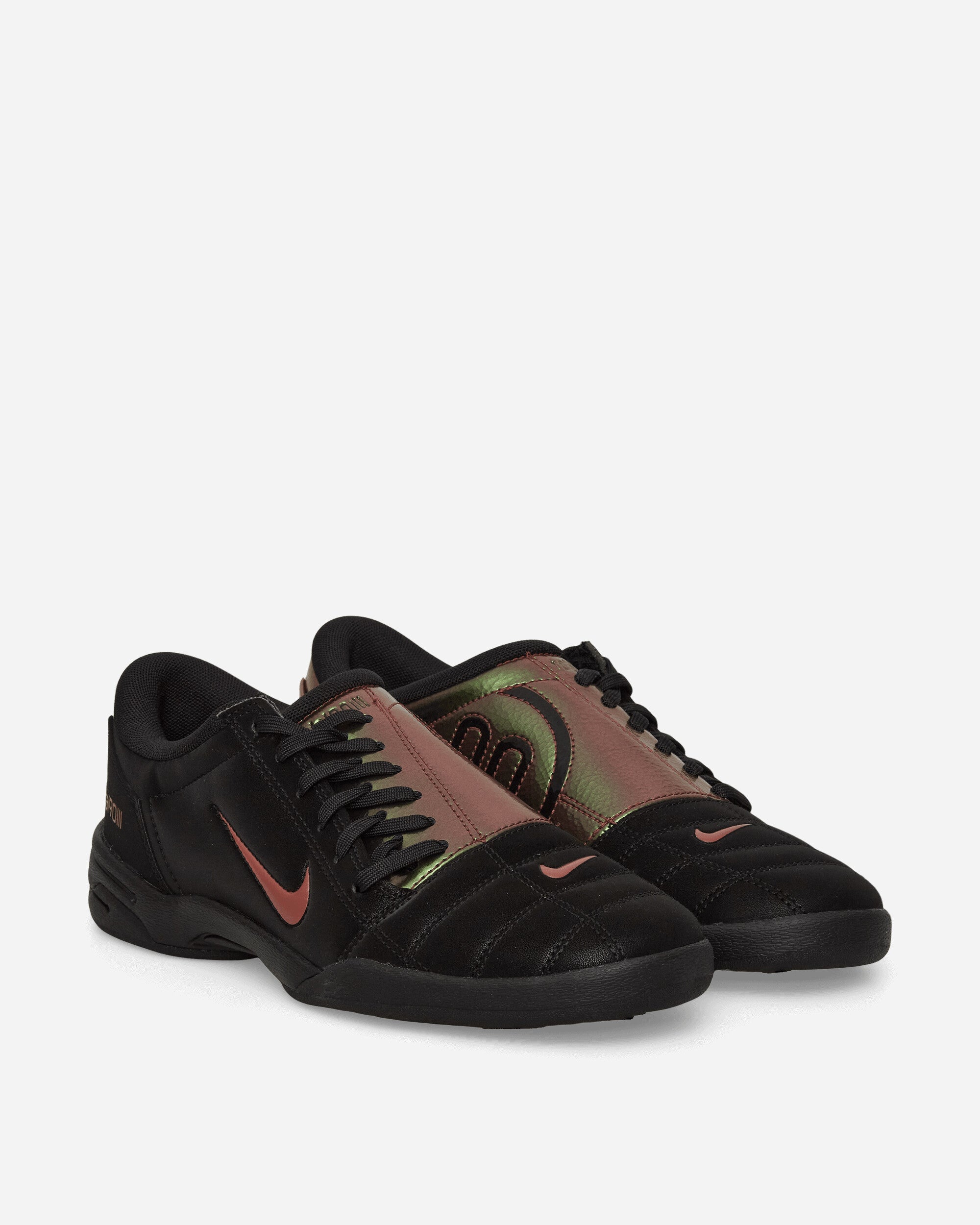 Nike Footwear оригінал | Швидка доставка Україна – вид ззаду