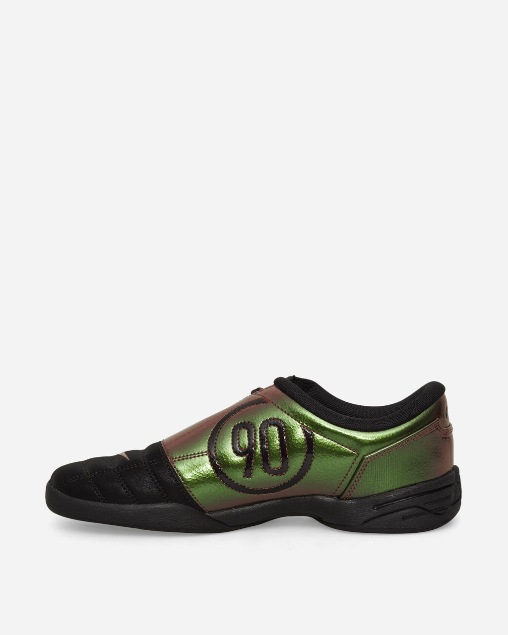 Nike Footwear оригінал | Швидка доставка Україна – детальний вид