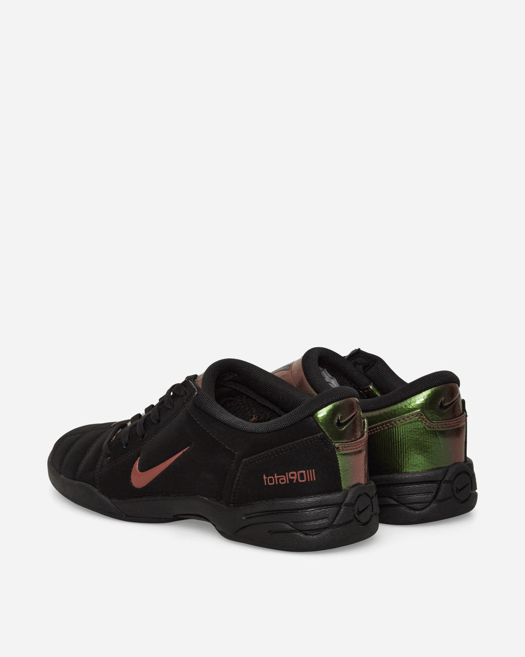 Nike Footwear оригінал | Швидка доставка Україна – збільшений вид