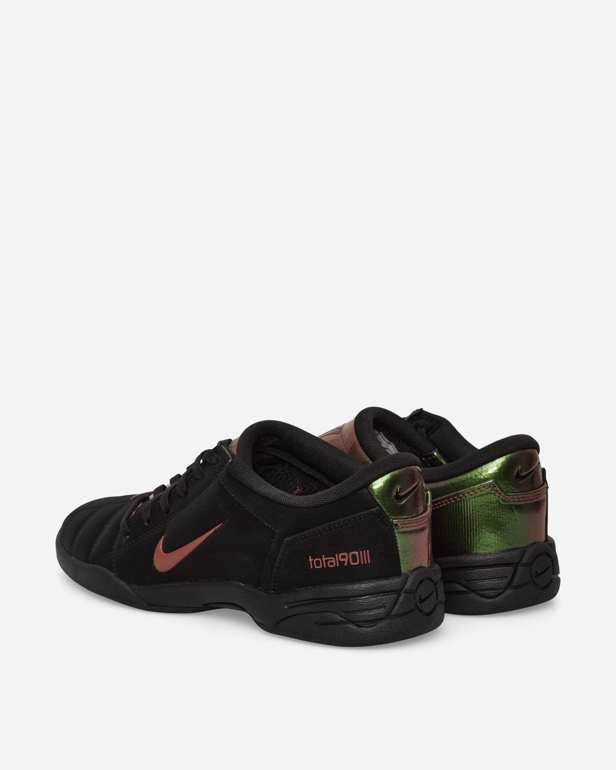 Nike Footwear оригінал | Швидка доставка Україна – збільшений вид