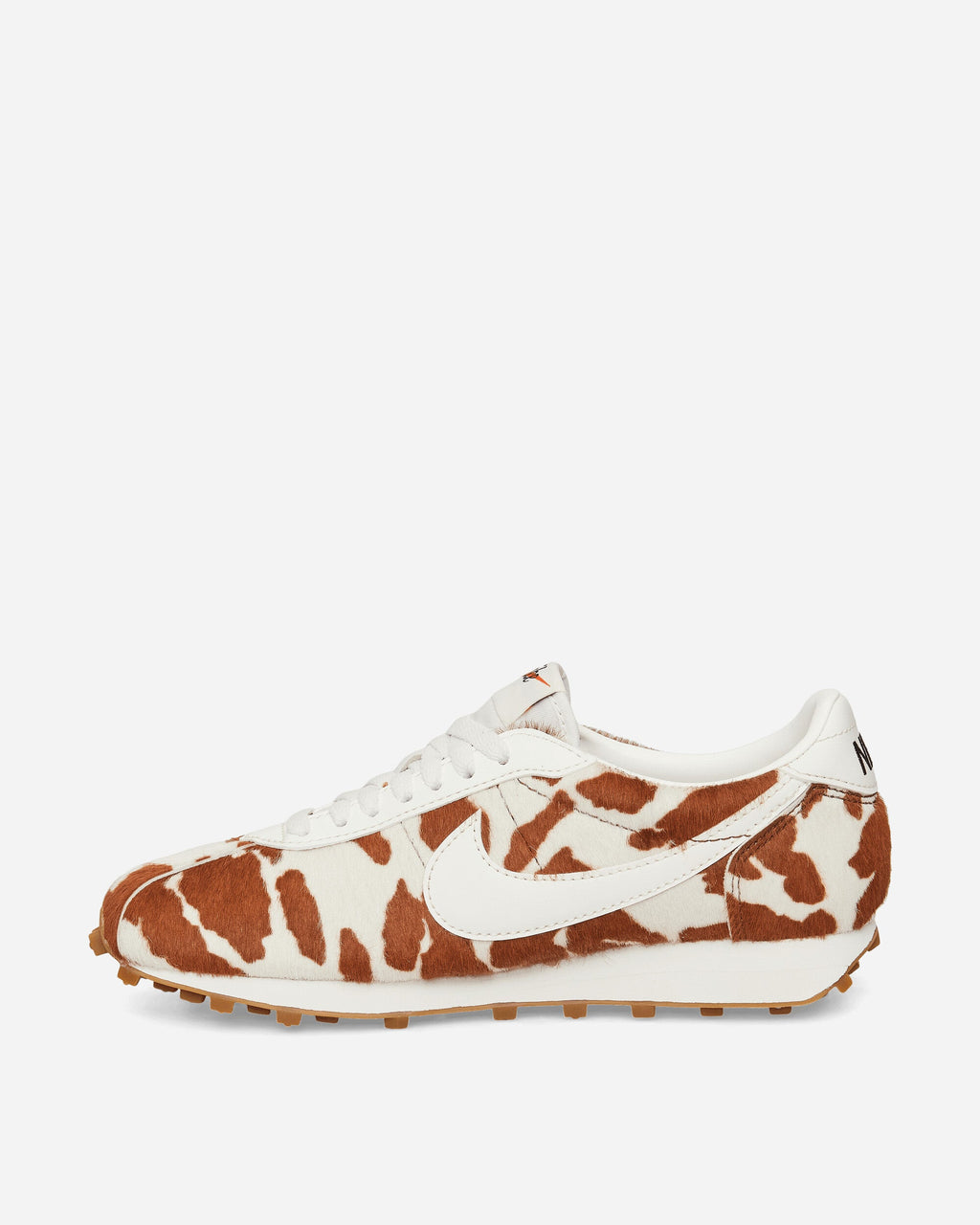 Оригінальна Womens LD-1000 Premium Sneakers Phantom Nike – детальний вид