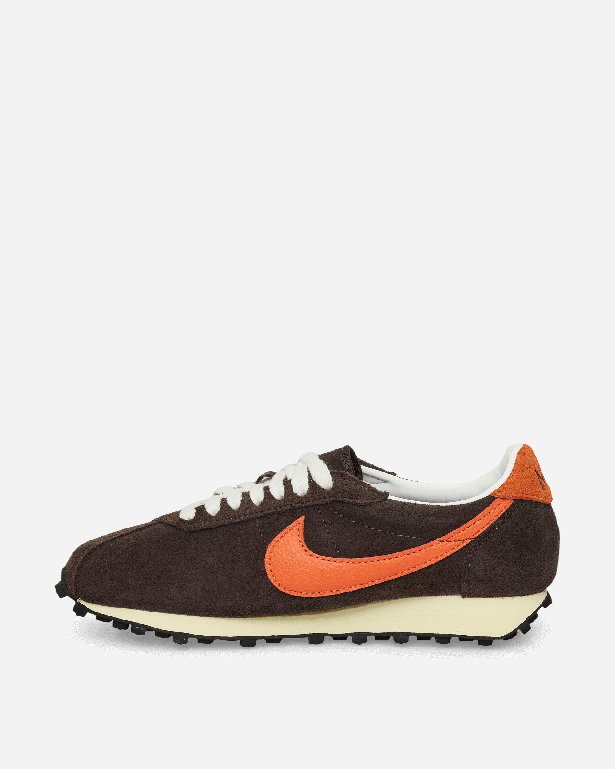 Womens LD-1000 Sneakers Velvet Brown Nike оригінал – Купити в Україні – детальний вид