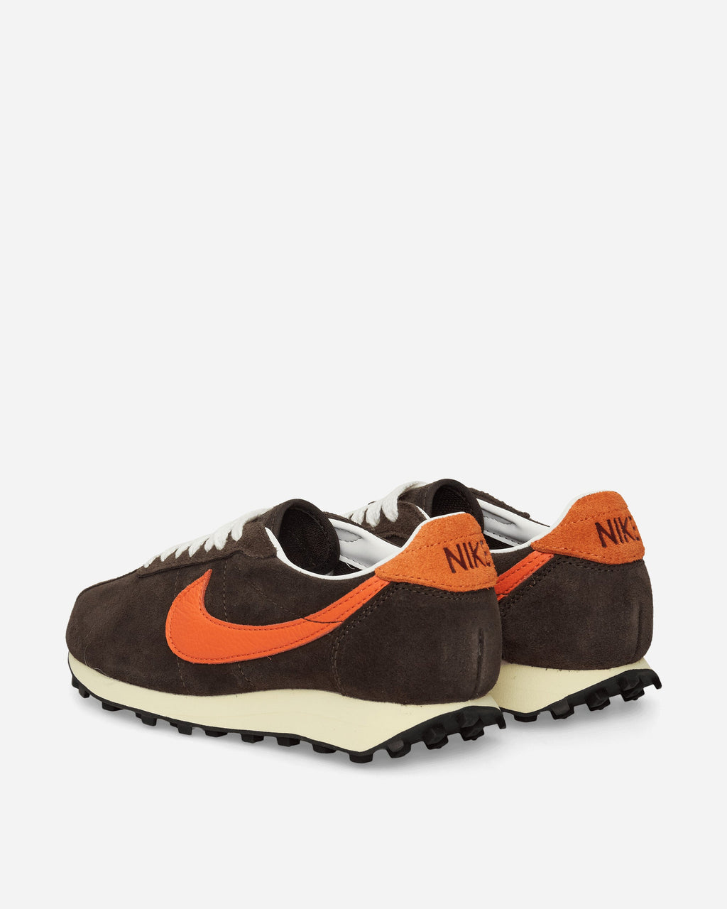 Womens LD-1000 Sneakers Velvet Brown Nike оригінал – Купити в Україні – збільшений вид