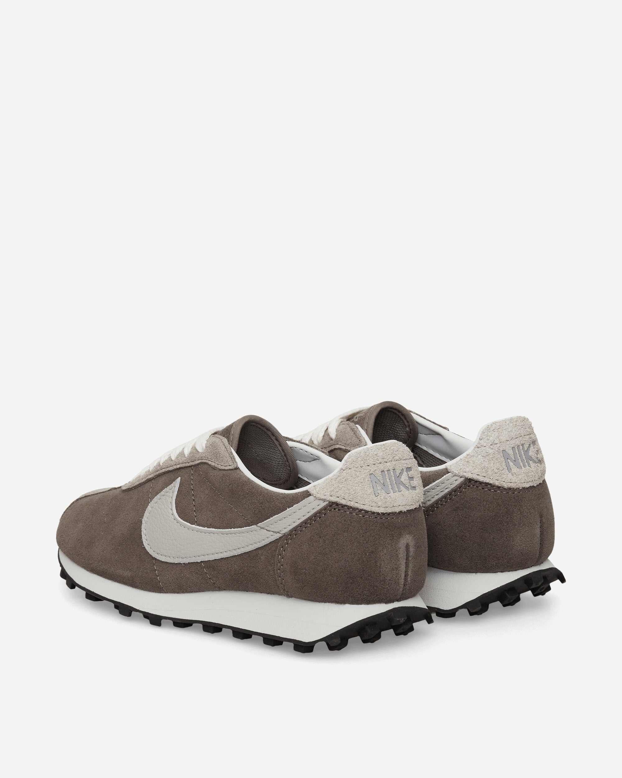 Womens LD-1000 Sneakers Soft Grey Nike оригінал – Купити в Україні – збільшений вид