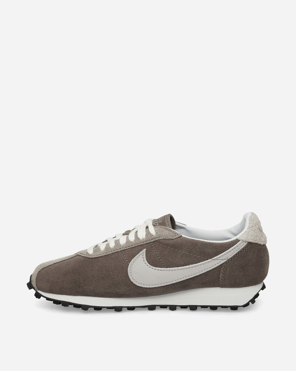 Womens LD-1000 Sneakers Soft Grey Nike оригінал – Купити в Україні – детальний вид