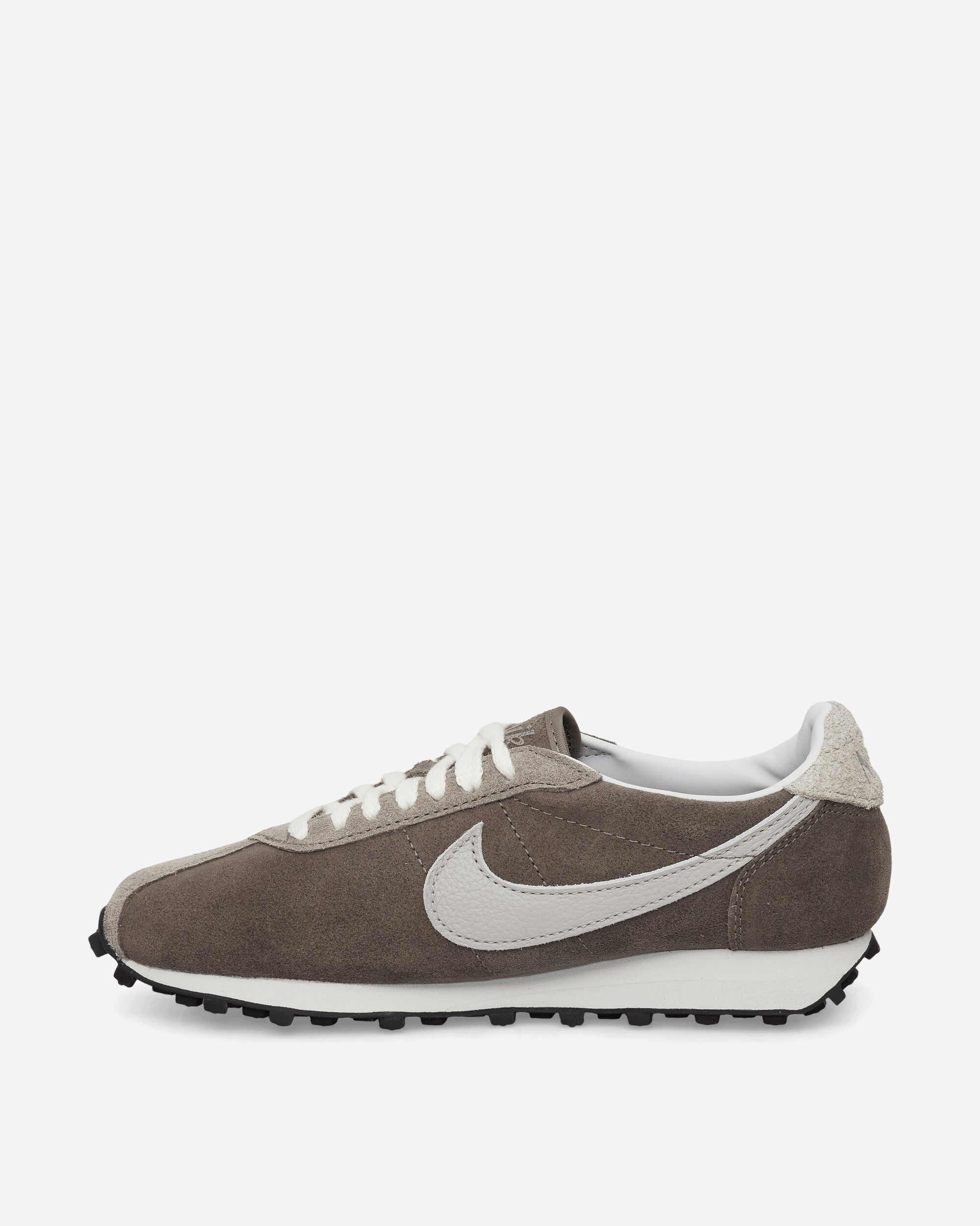 Womens LD-1000 Sneakers Soft Grey Nike оригінал – Купити в Україні – детальний вид