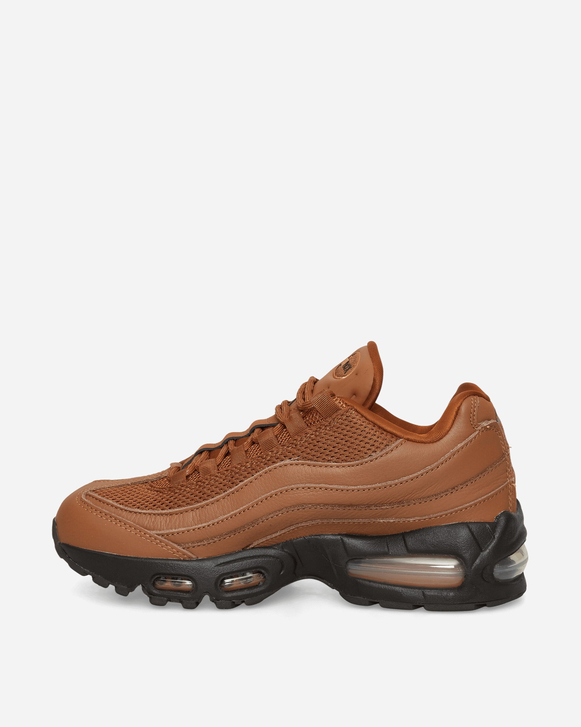 Nike Footwear оригінал | Швидка доставка Україна – детальний вид - NIKE