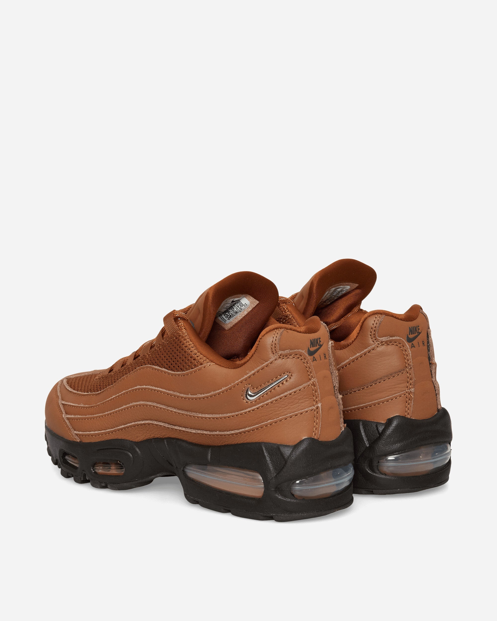 Nike Footwear оригінал | Швидка доставка Україна – збільшений вид - NIKE