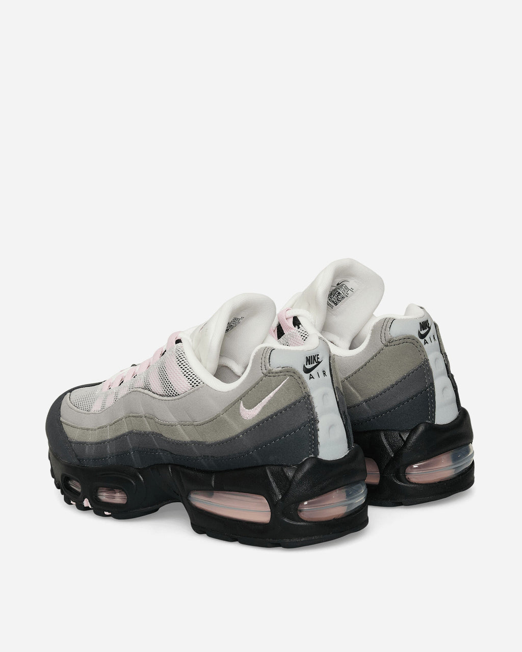 Nike Footwear оригінал | Швидка доставка Україна – збільшений вид