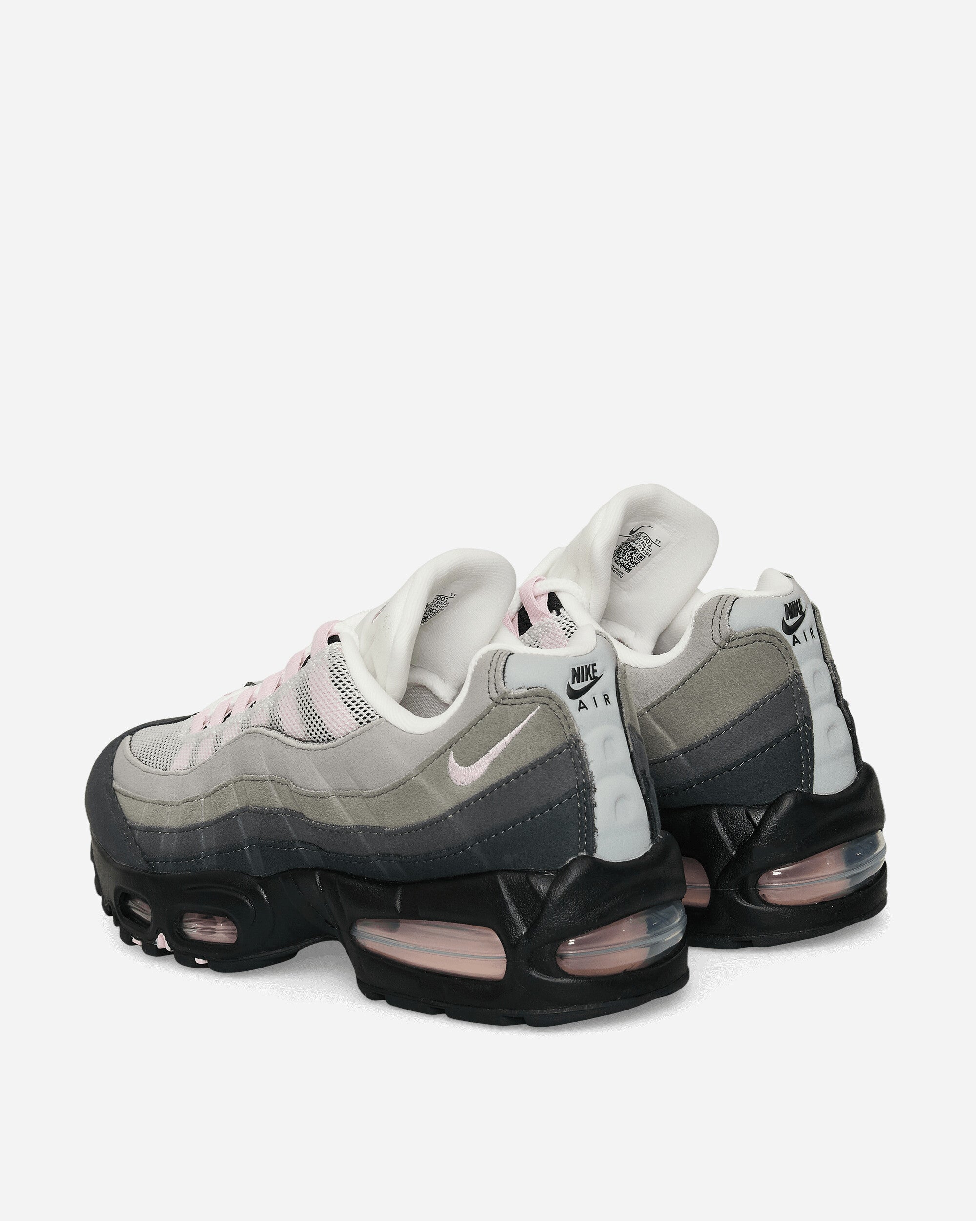 Nike Footwear оригінал | Швидка доставка Україна – збільшений вид - NIKE