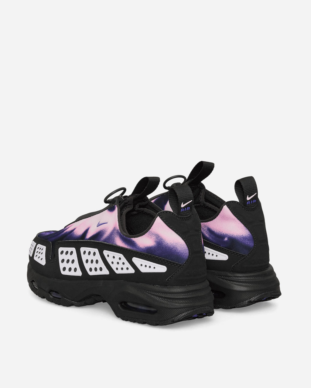 Womens Air Max Sndr Sneakers Pink Nike – Гарантія оригінальності – збільшений вид