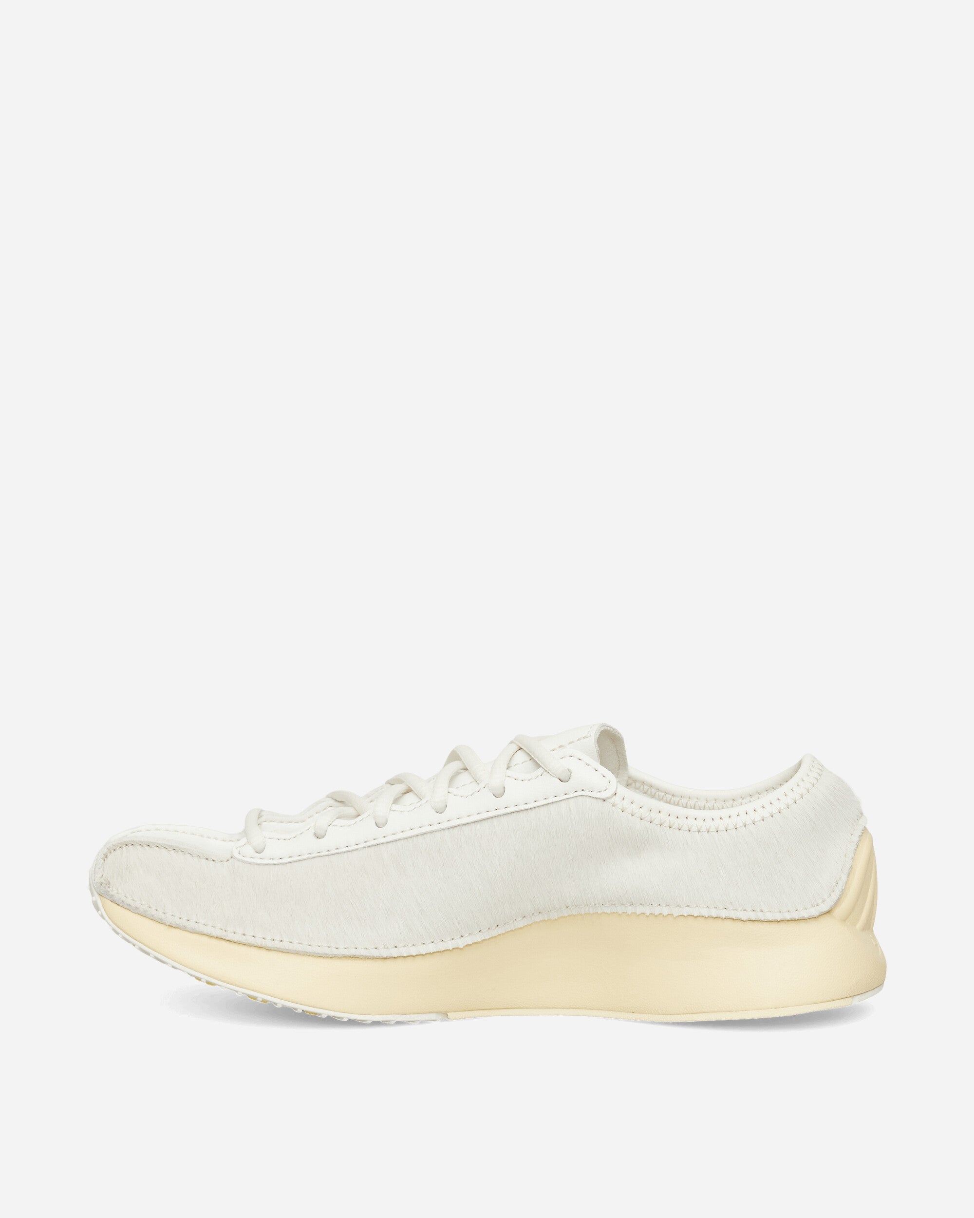 Womens Air Superfly Sneakers Sail Nike – Гарантія оригінальності – детальний вид