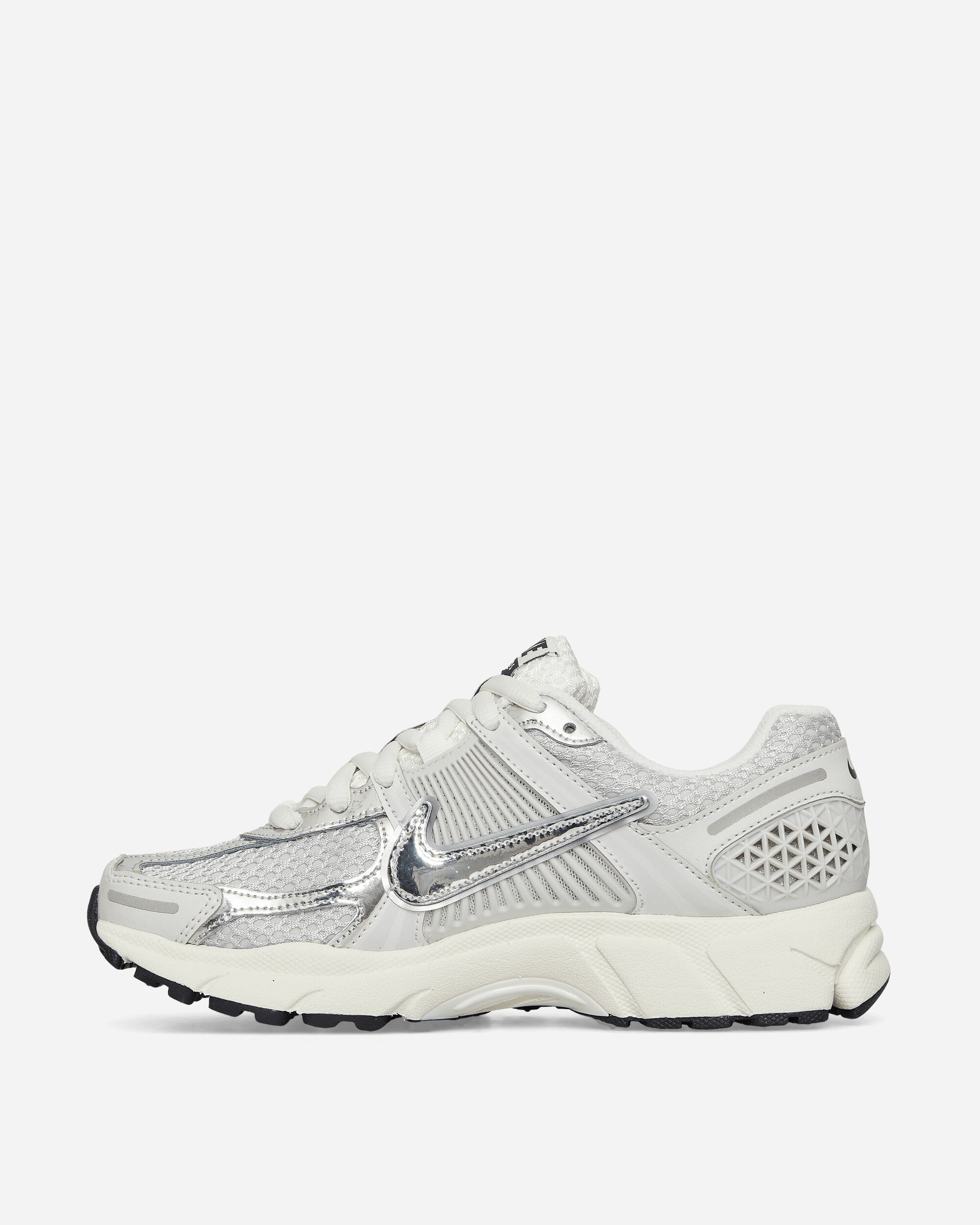 Nike Footwear оригінал | Швидка доставка Україна – збільшений вид - NIKE