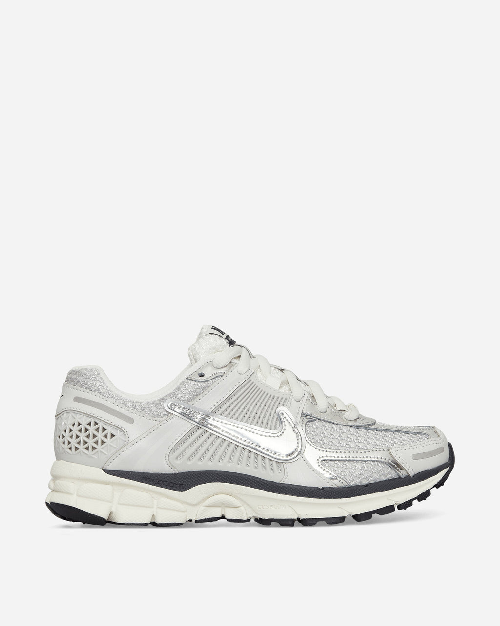 Nike Footwear оригінал | Швидка доставка Україна – вид ззаду