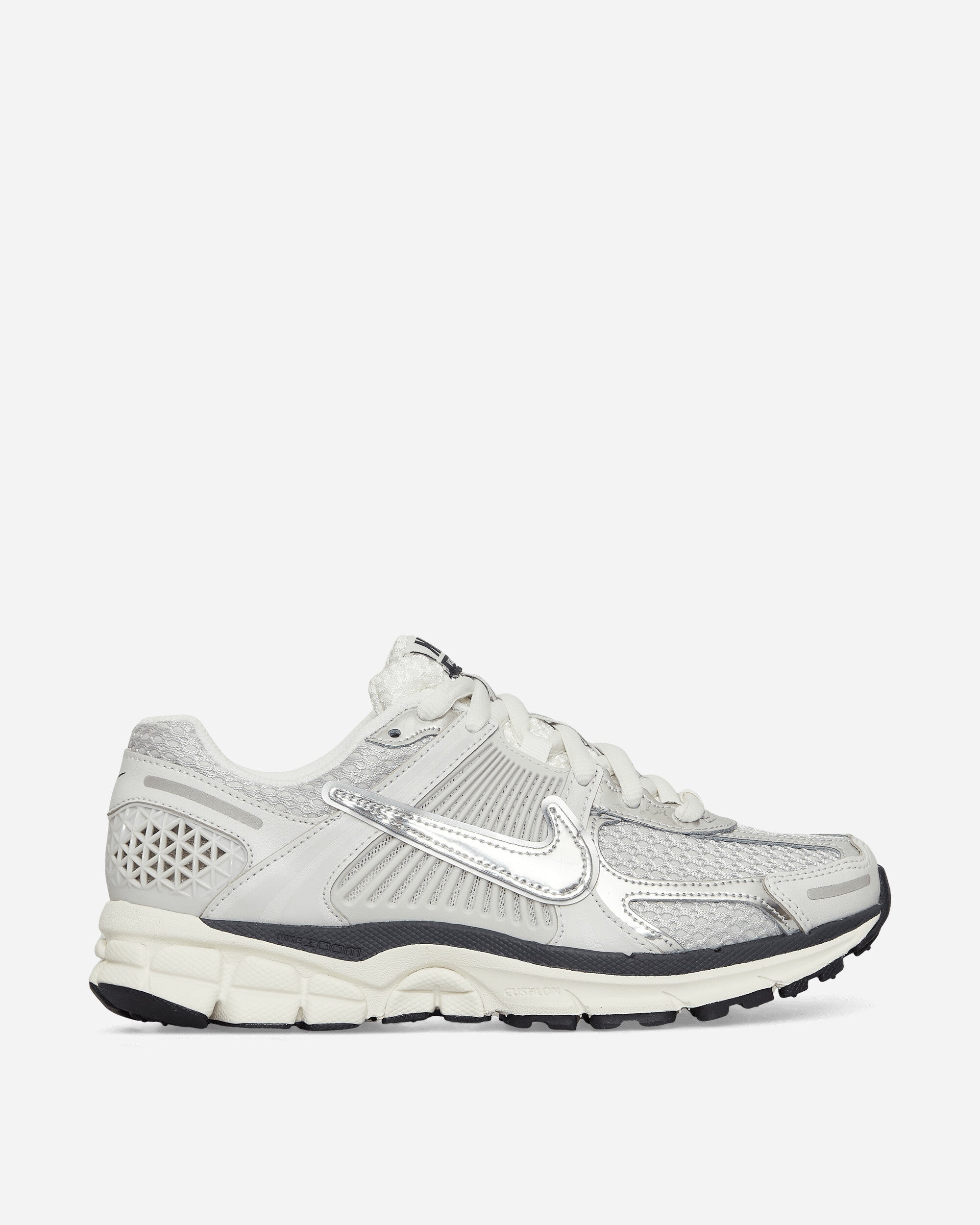 Nike Footwear оригінал | Швидка доставка Україна – вид ззаду - NIKE