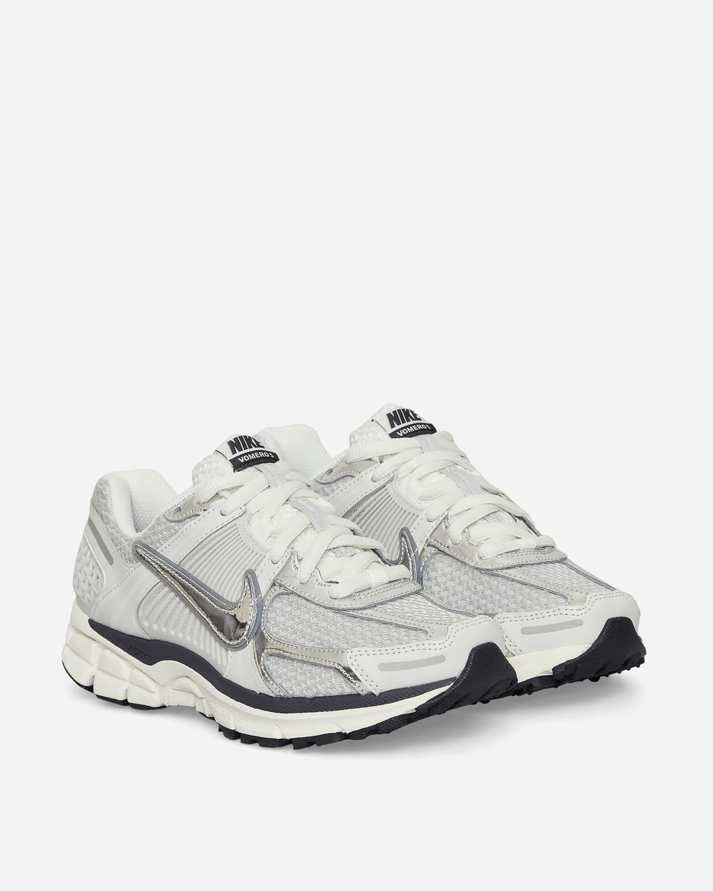 Nike Footwear оригінал | Швидка доставка Україна – детальний вид