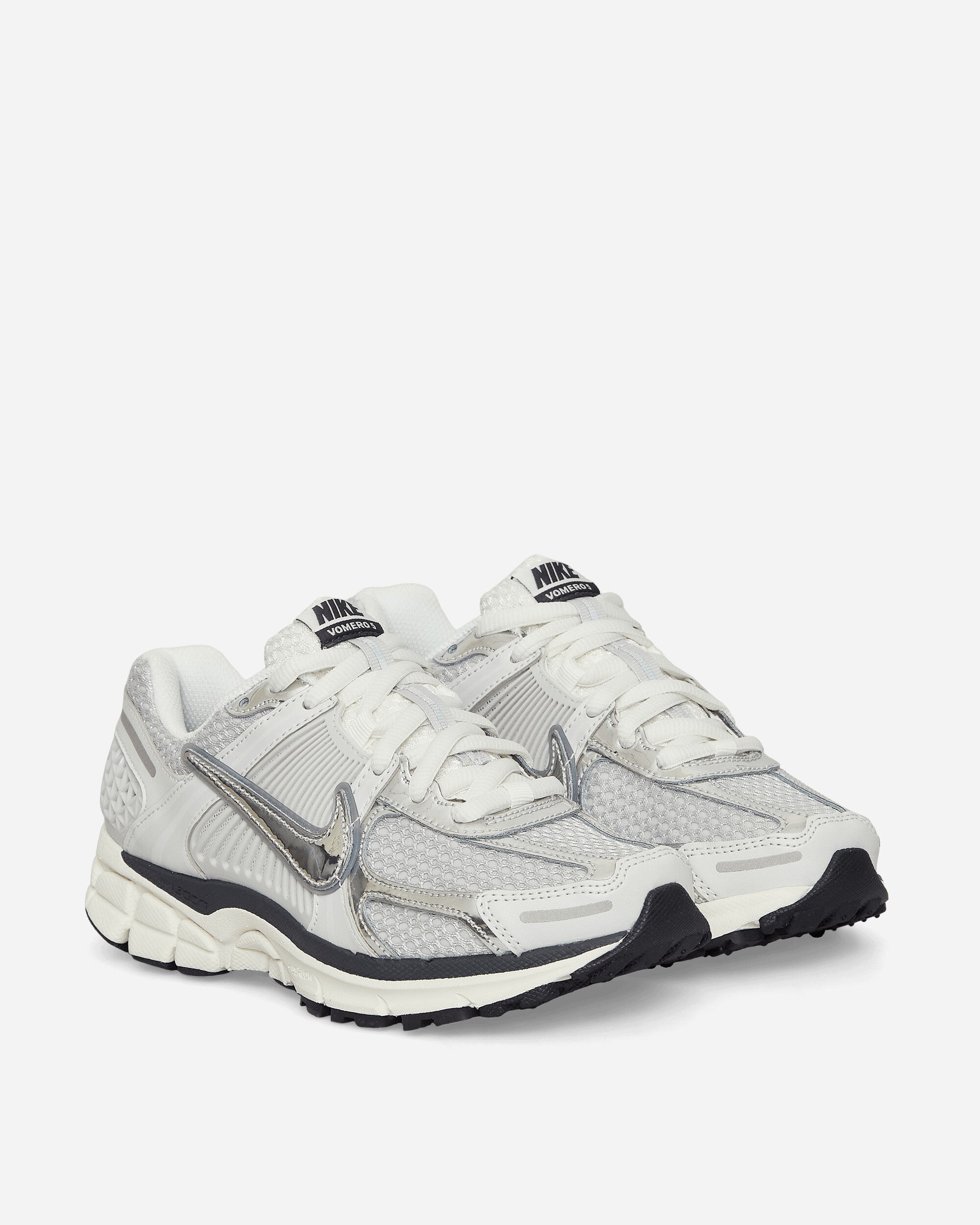 Nike Footwear оригінал | Швидка доставка Україна – детальний вид - NIKE