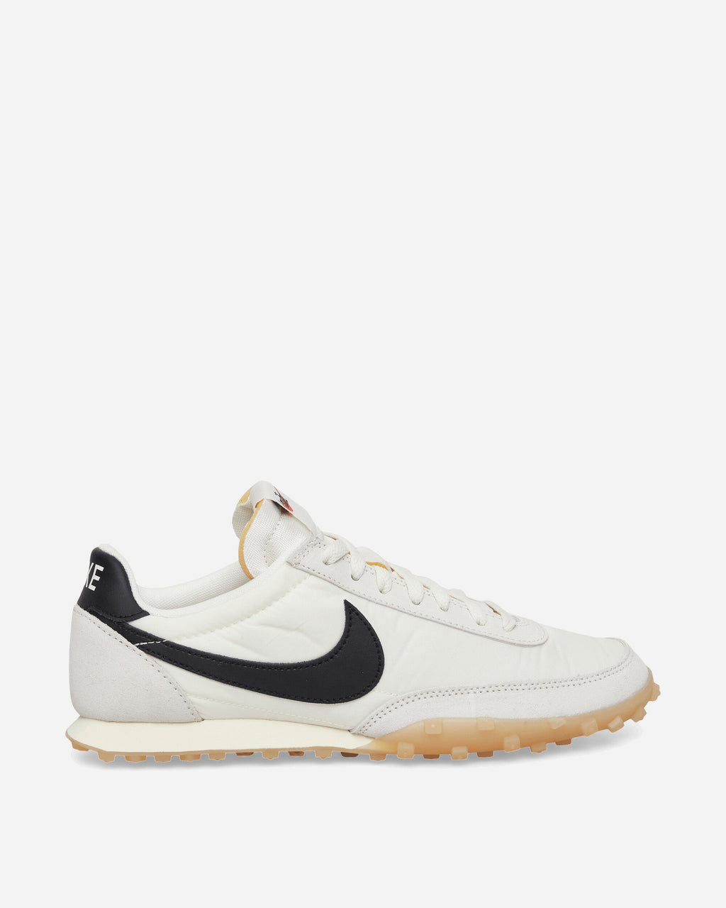 Nike Footwear оригінал | Швидка доставка Україна – боковий вид