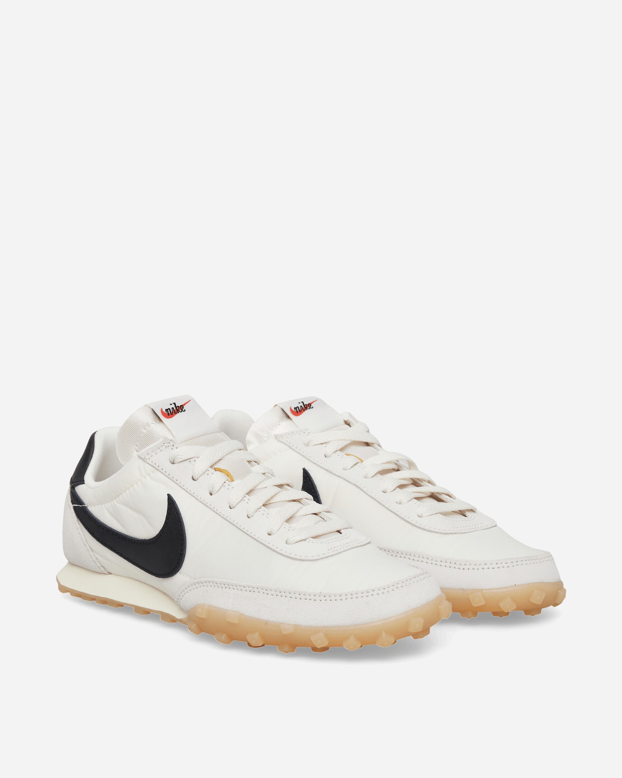 Nike Footwear оригінал | Швидка доставка Україна – вид ззаду